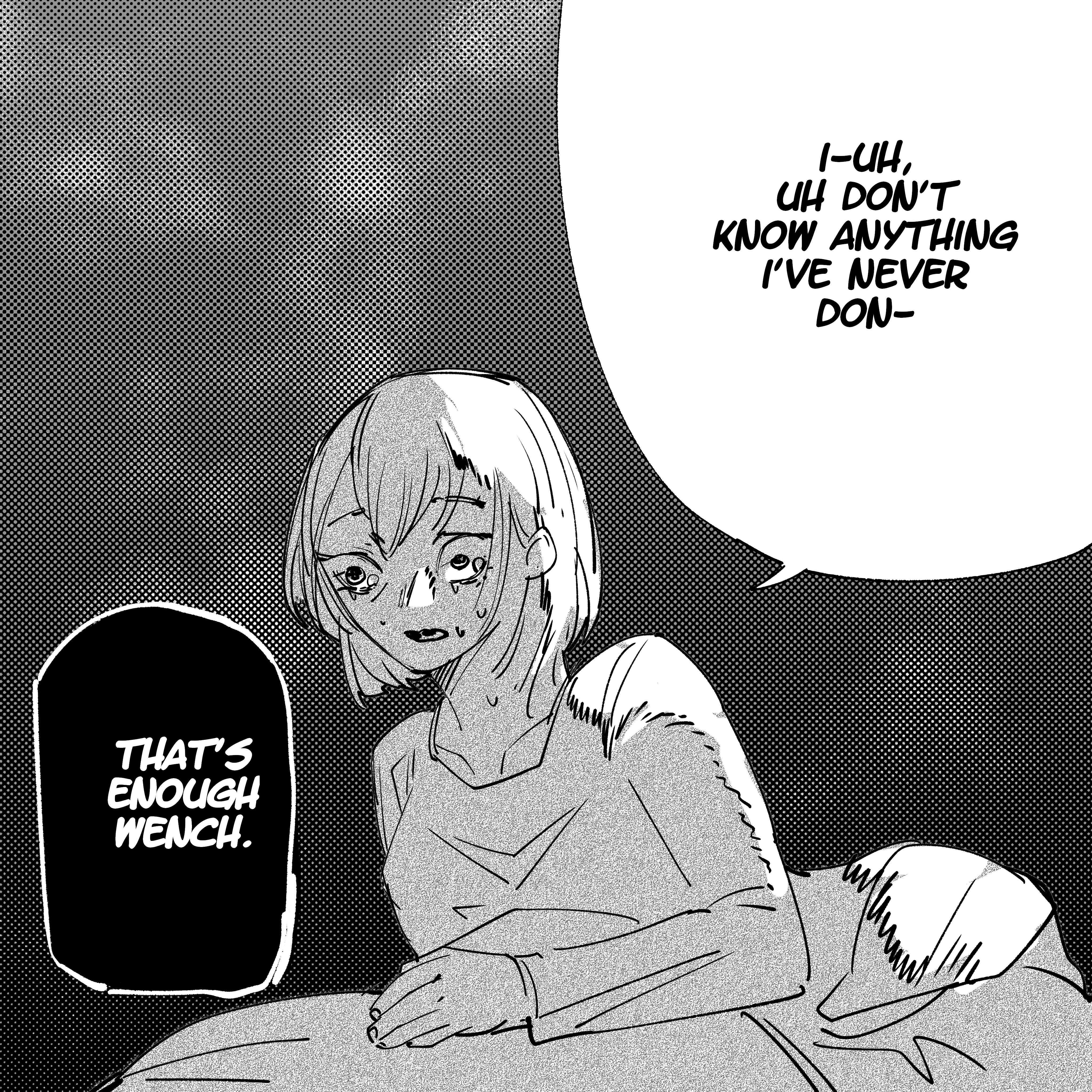 Page 3 of Chapter 21
