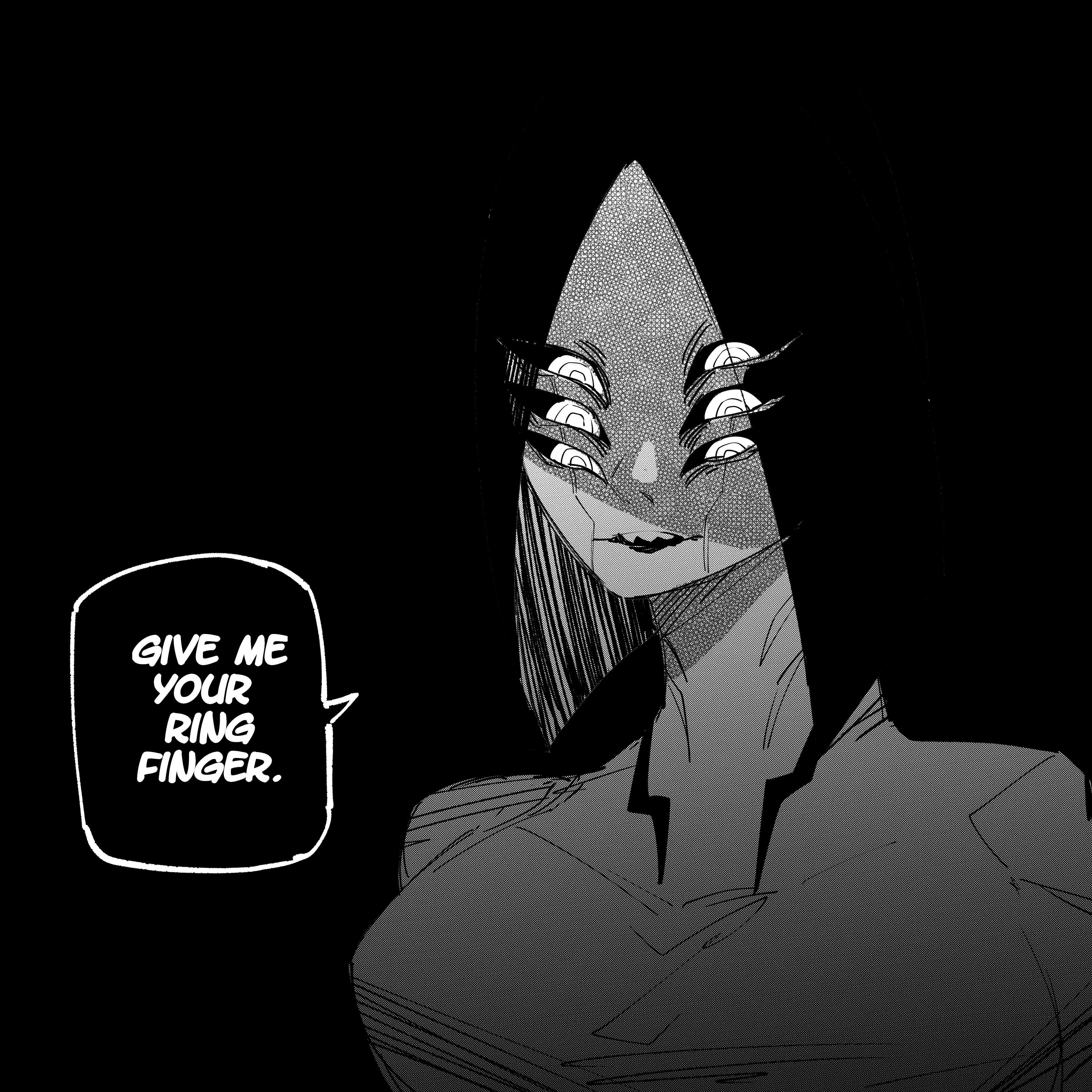 Page 4 of Chapter 21