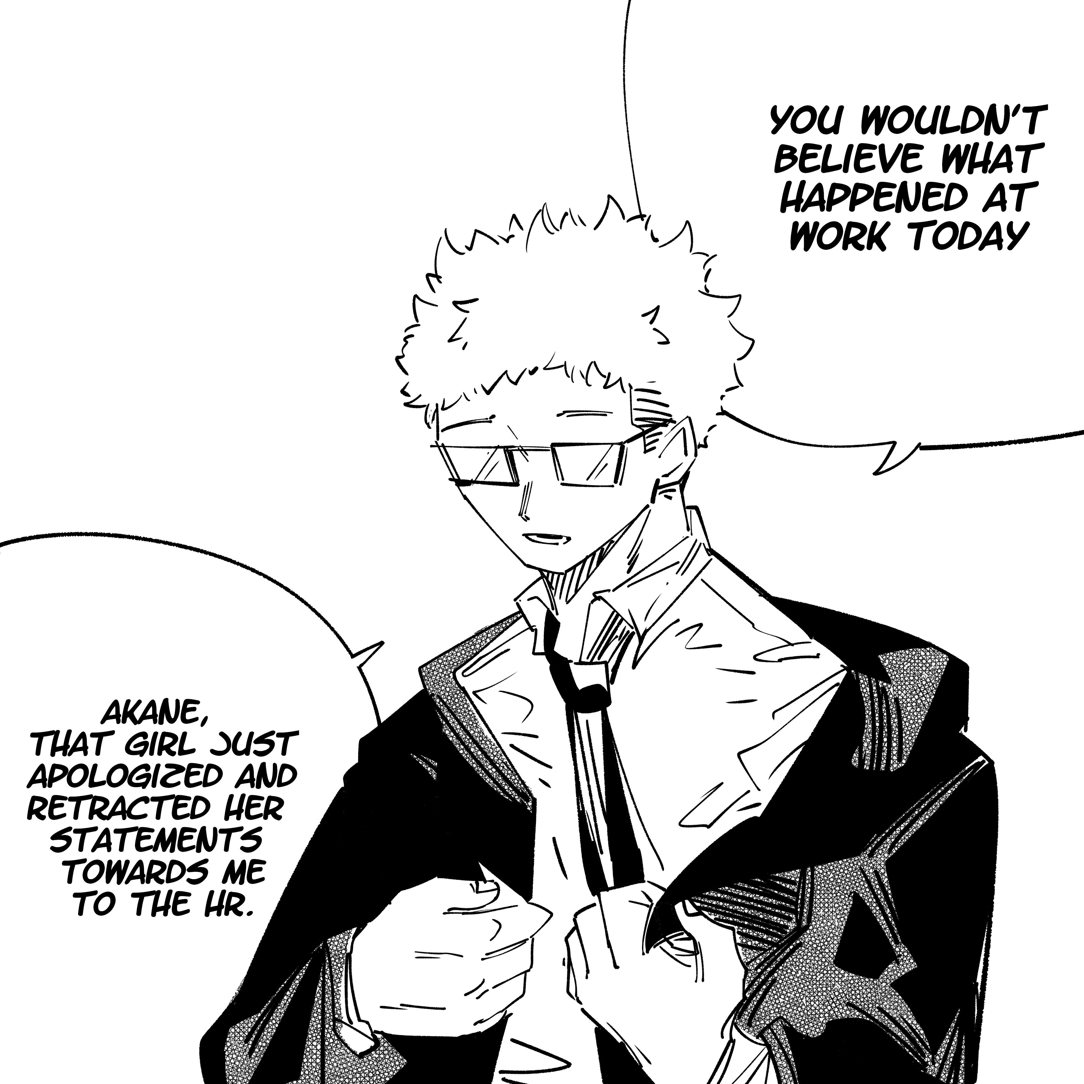 Page 3 of Chapter 22