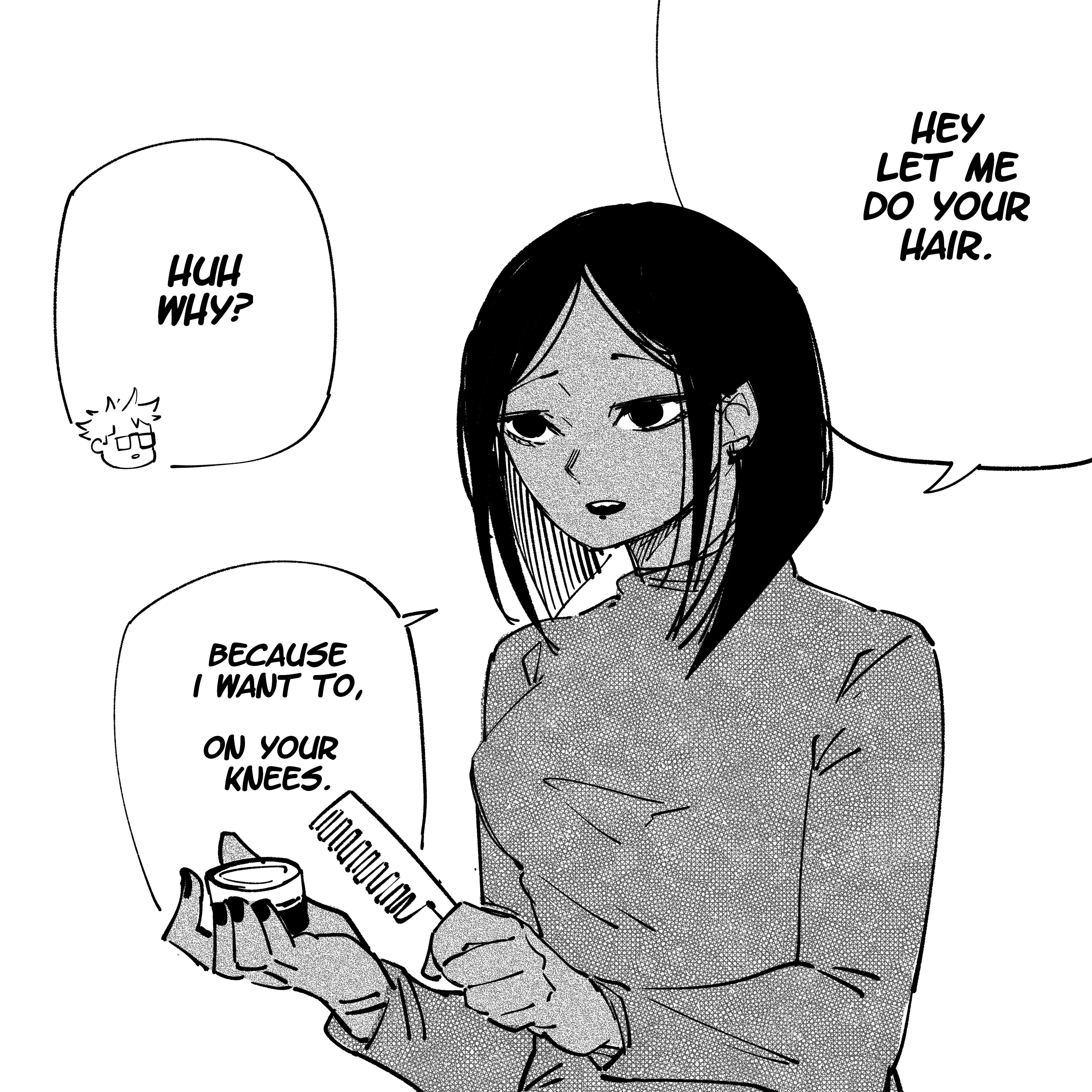 Page 1 of Chapter 23