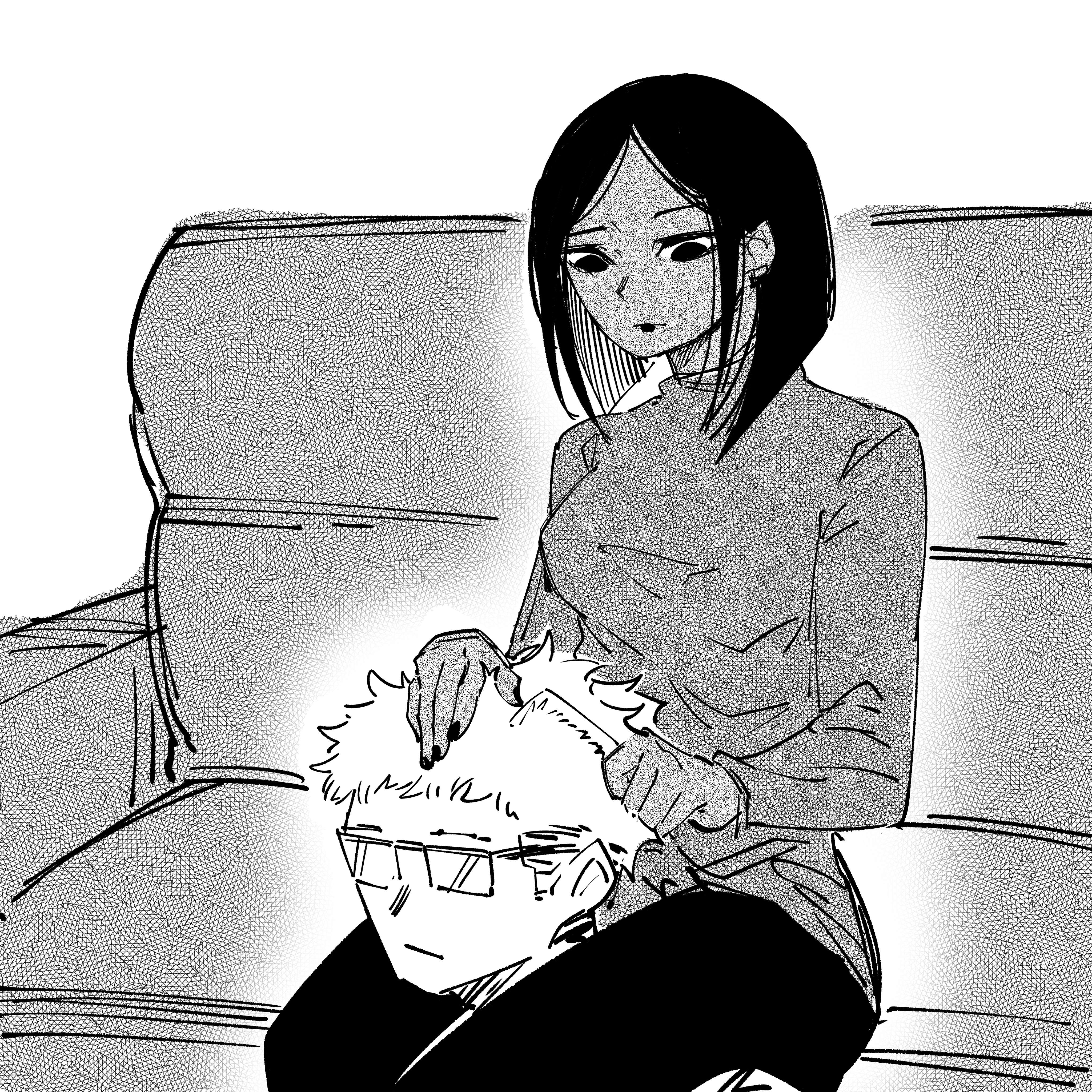 Page 2 of Chapter 23