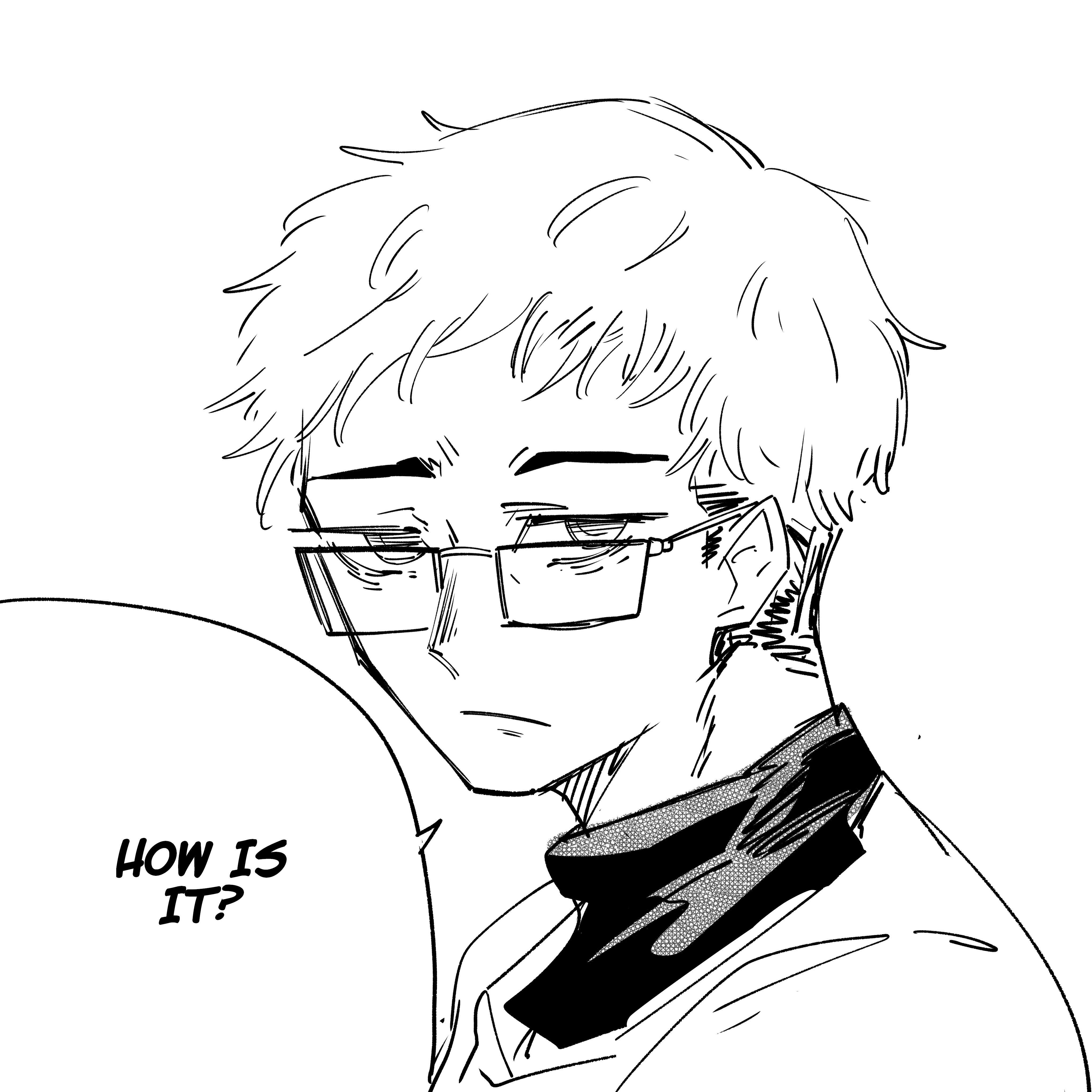 Page 3 of Chapter 23