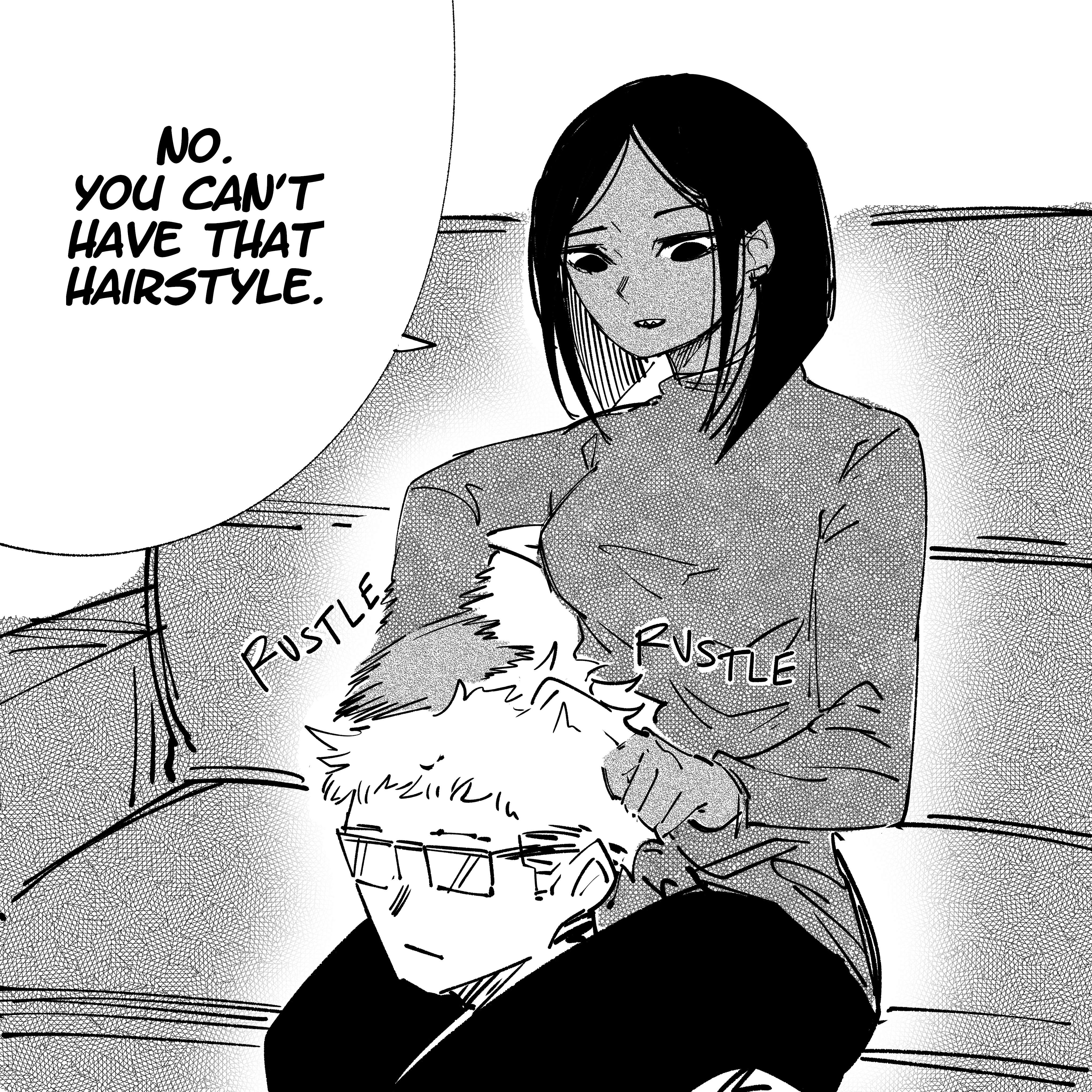 Page 4 of Chapter 23