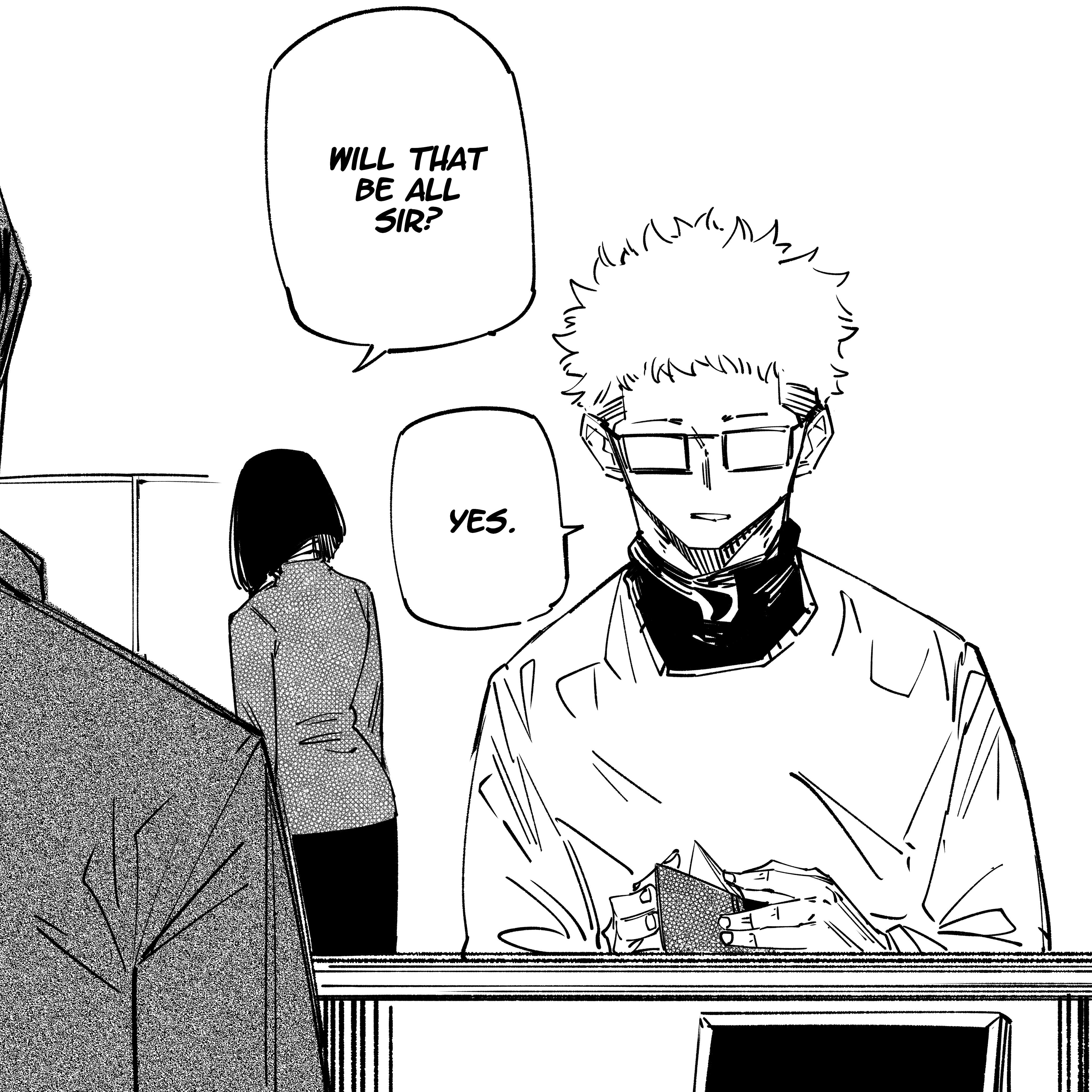 Page 1 of Chapter 24