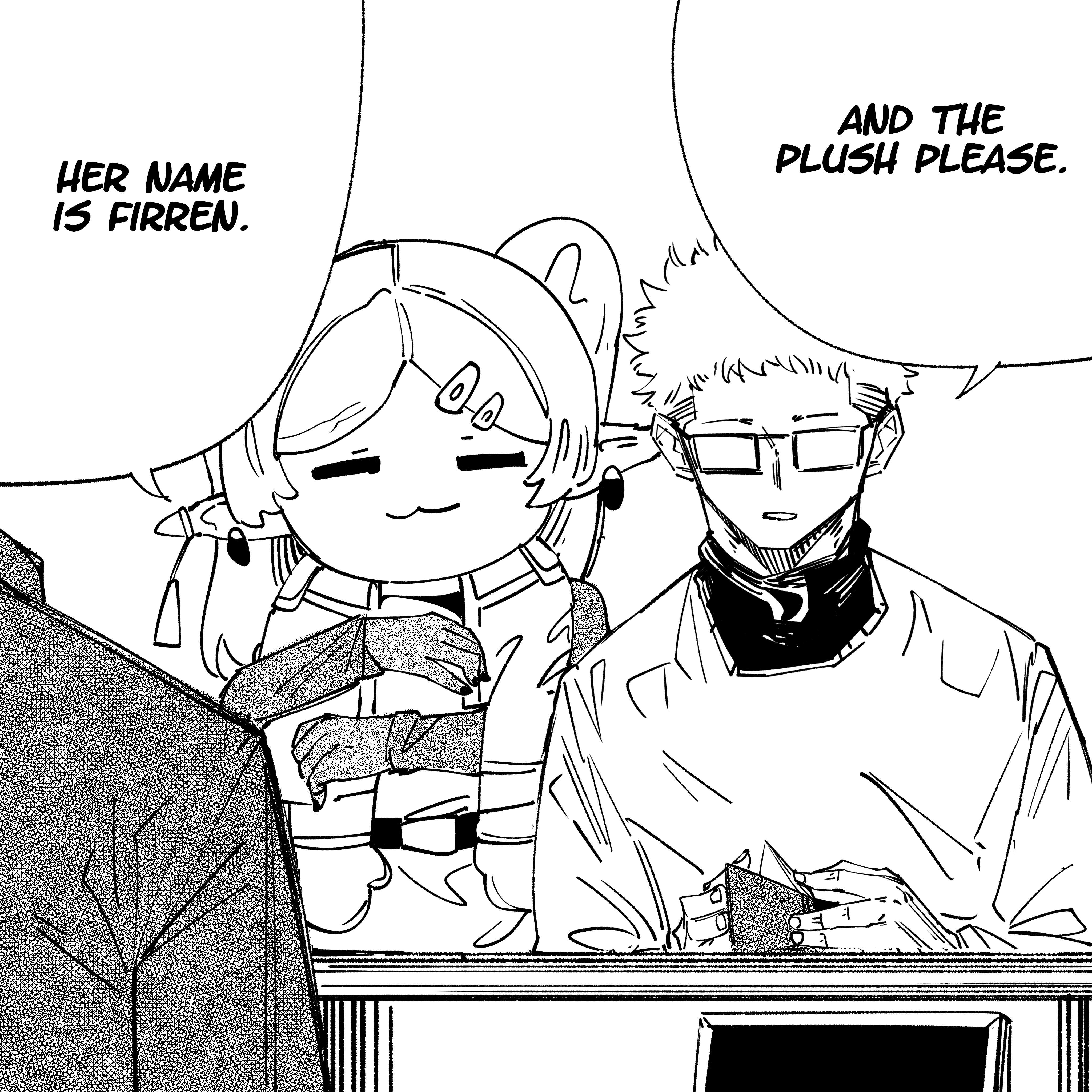 Page 3 of Chapter 24