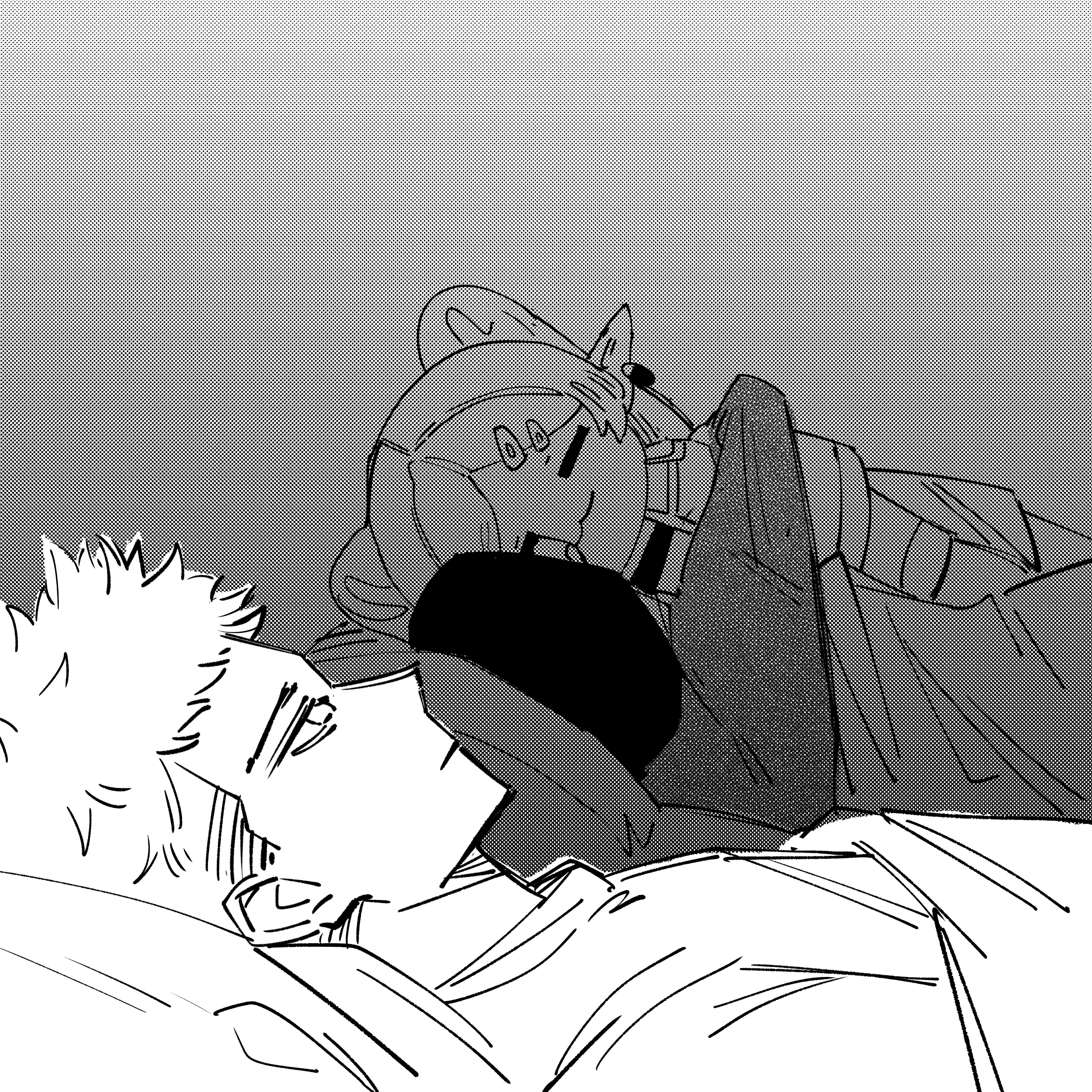Page 4 of Chapter 24