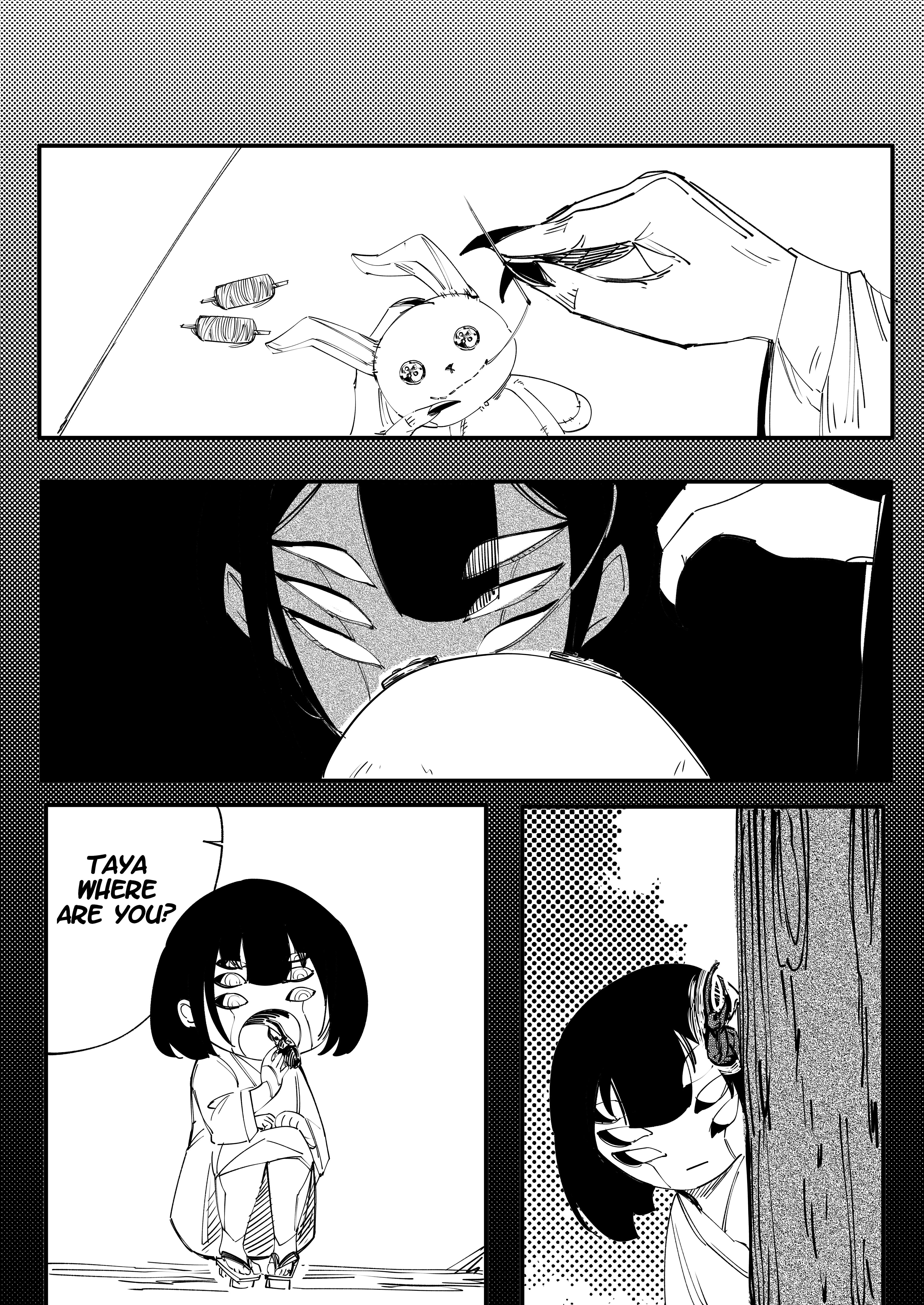 Page 1 of Chapter 25