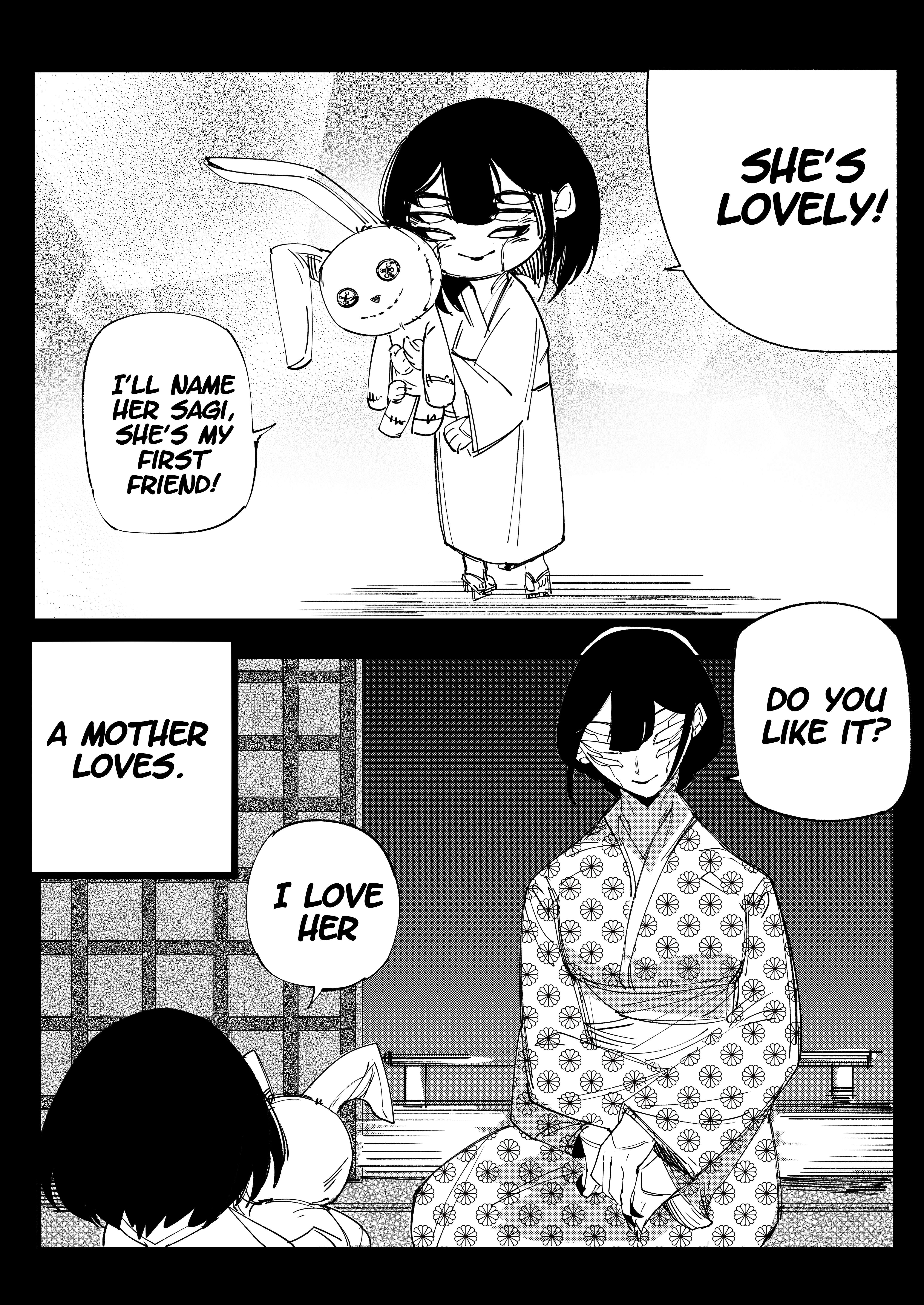 Page 2 of Chapter 25