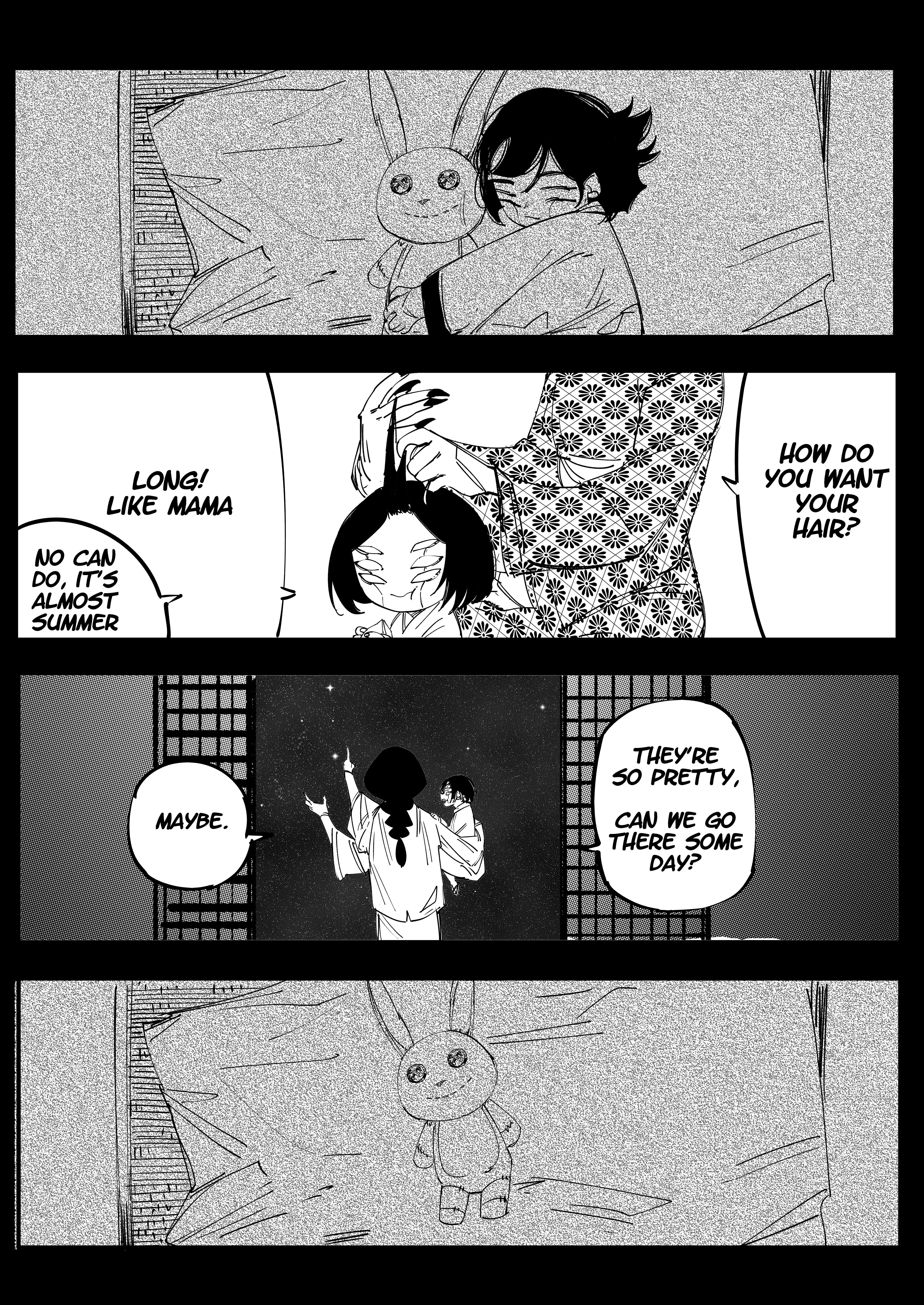 Page 3 of Chapter 25