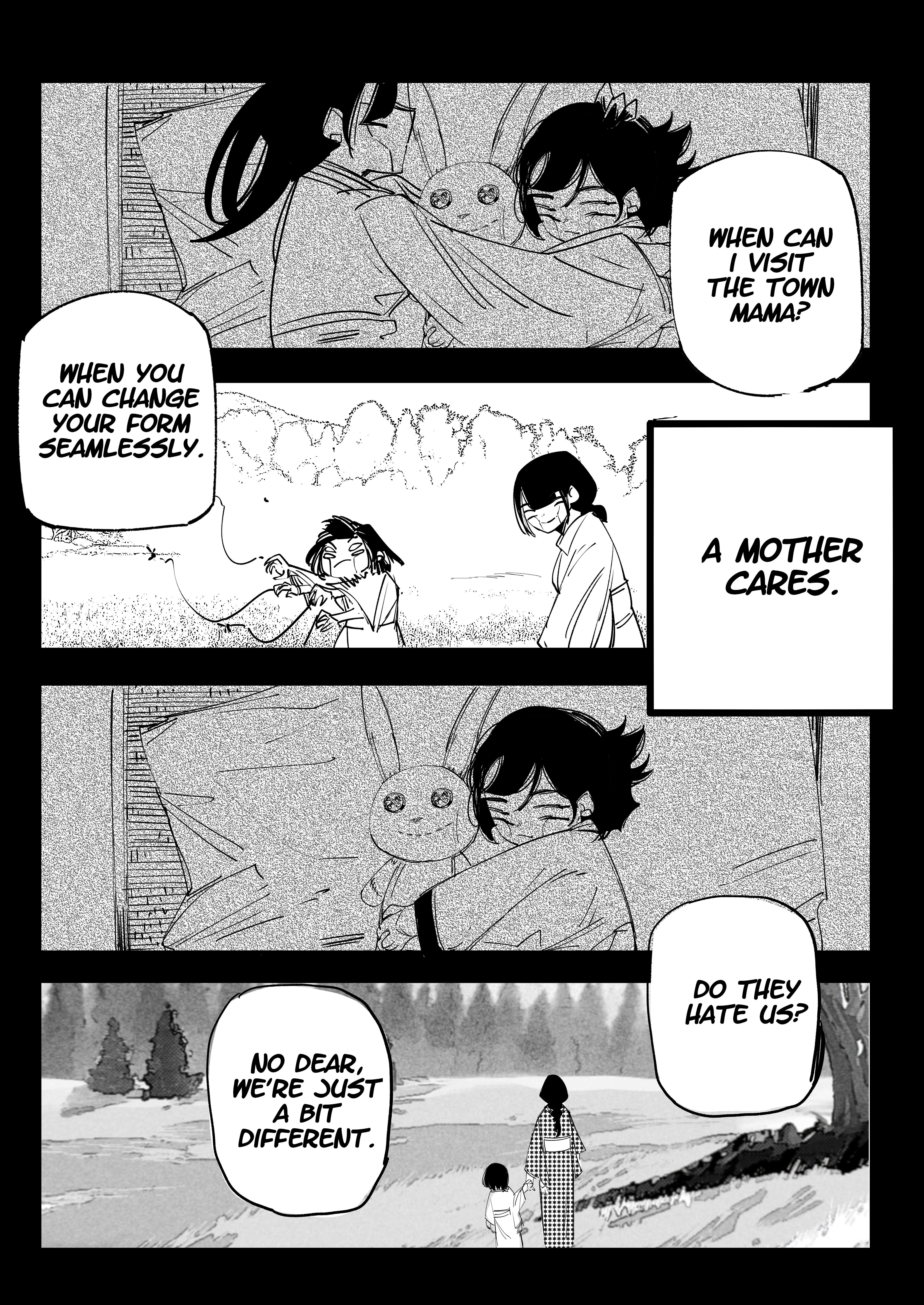 Page 4 of Chapter 25