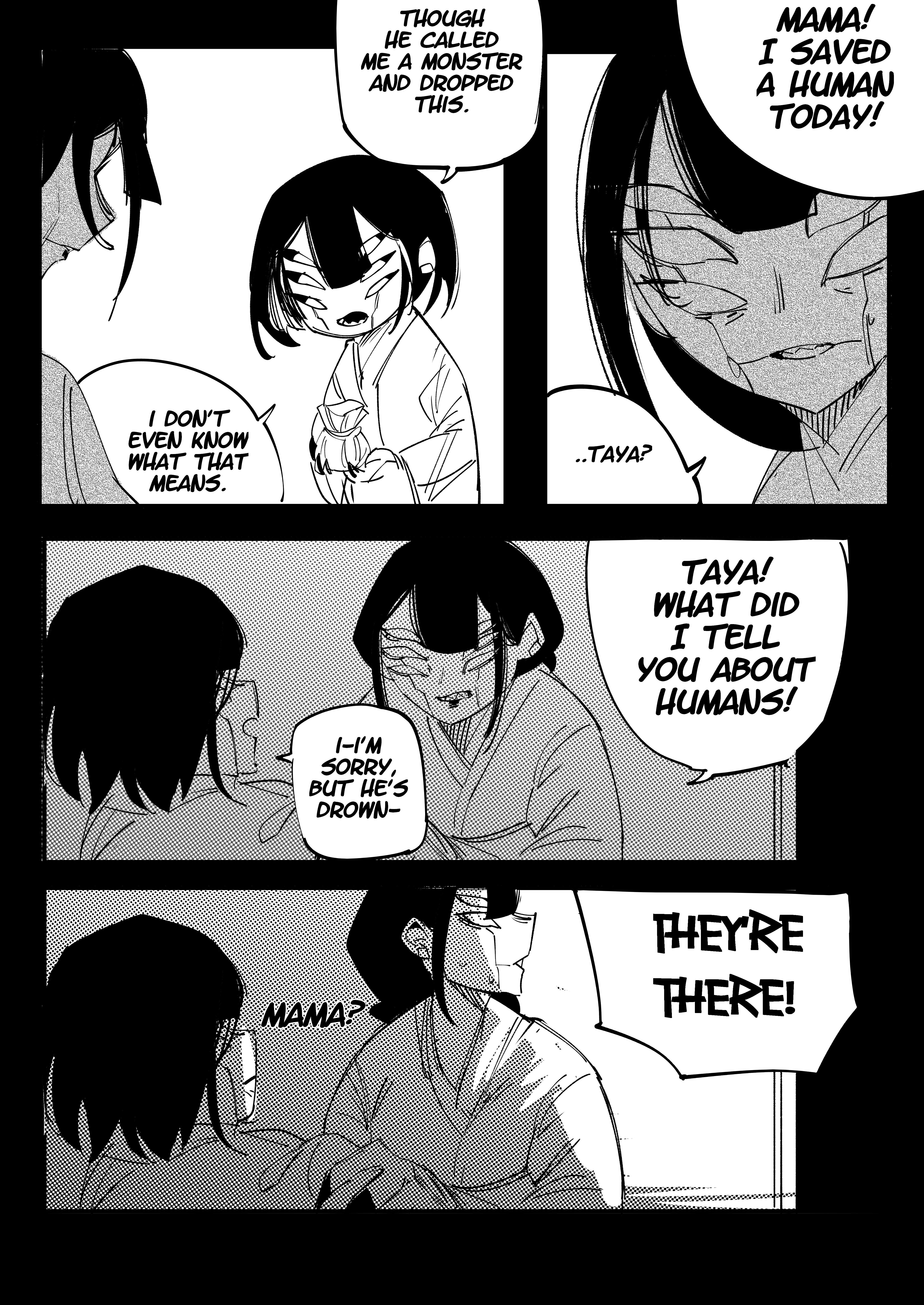 Page 5 of Chapter 25