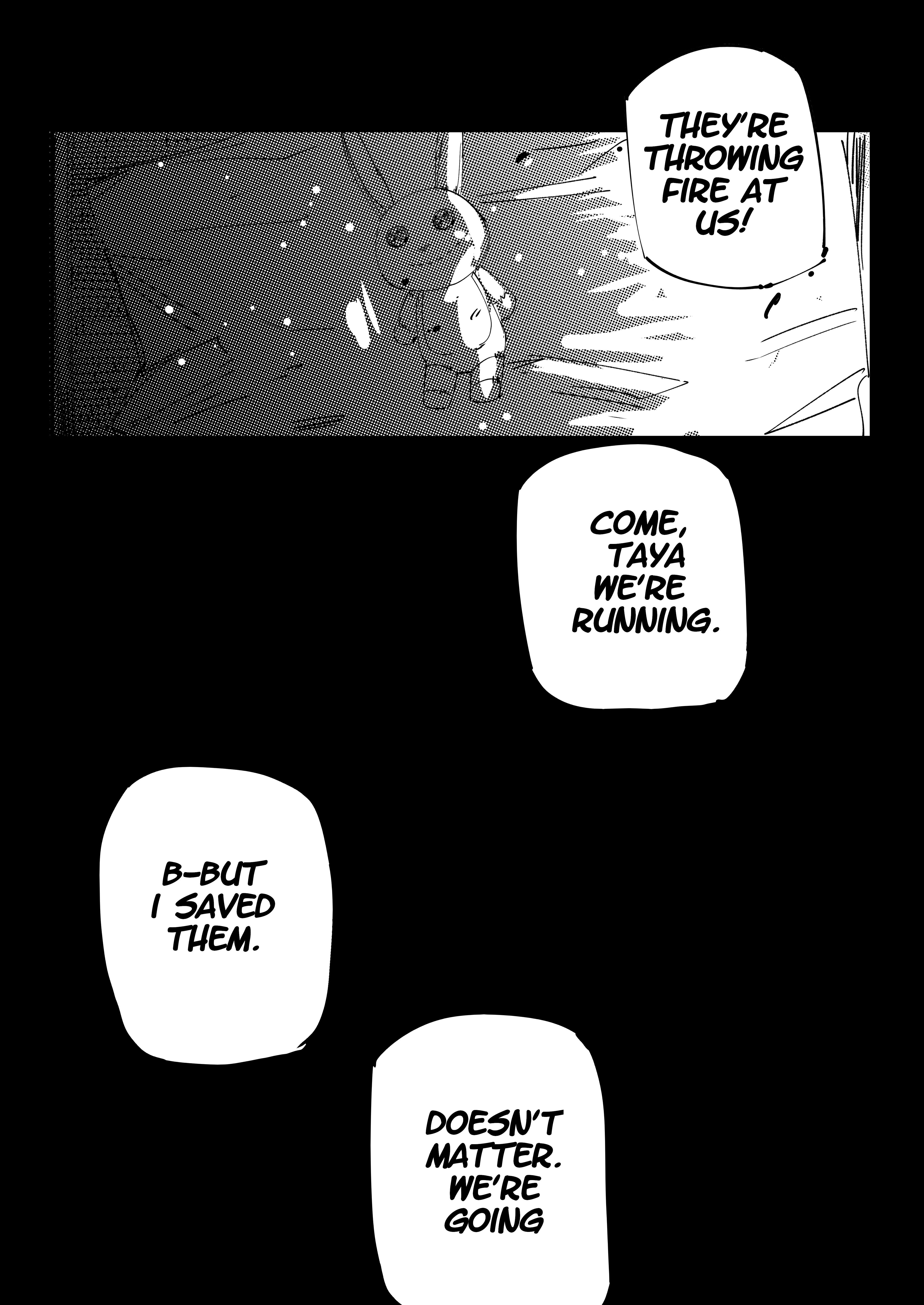 Page 6 of Chapter 25