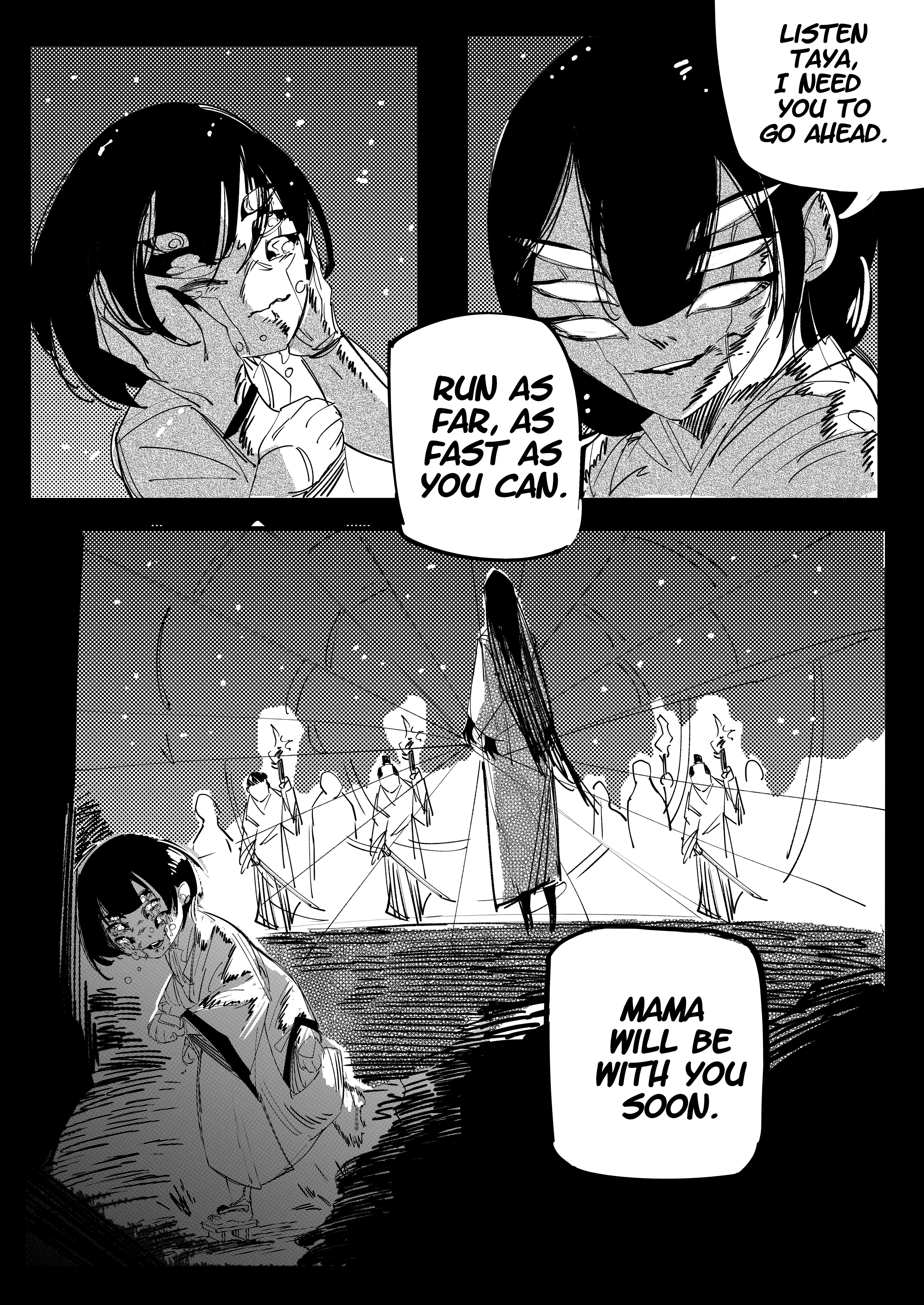 Page 7 of Chapter 25