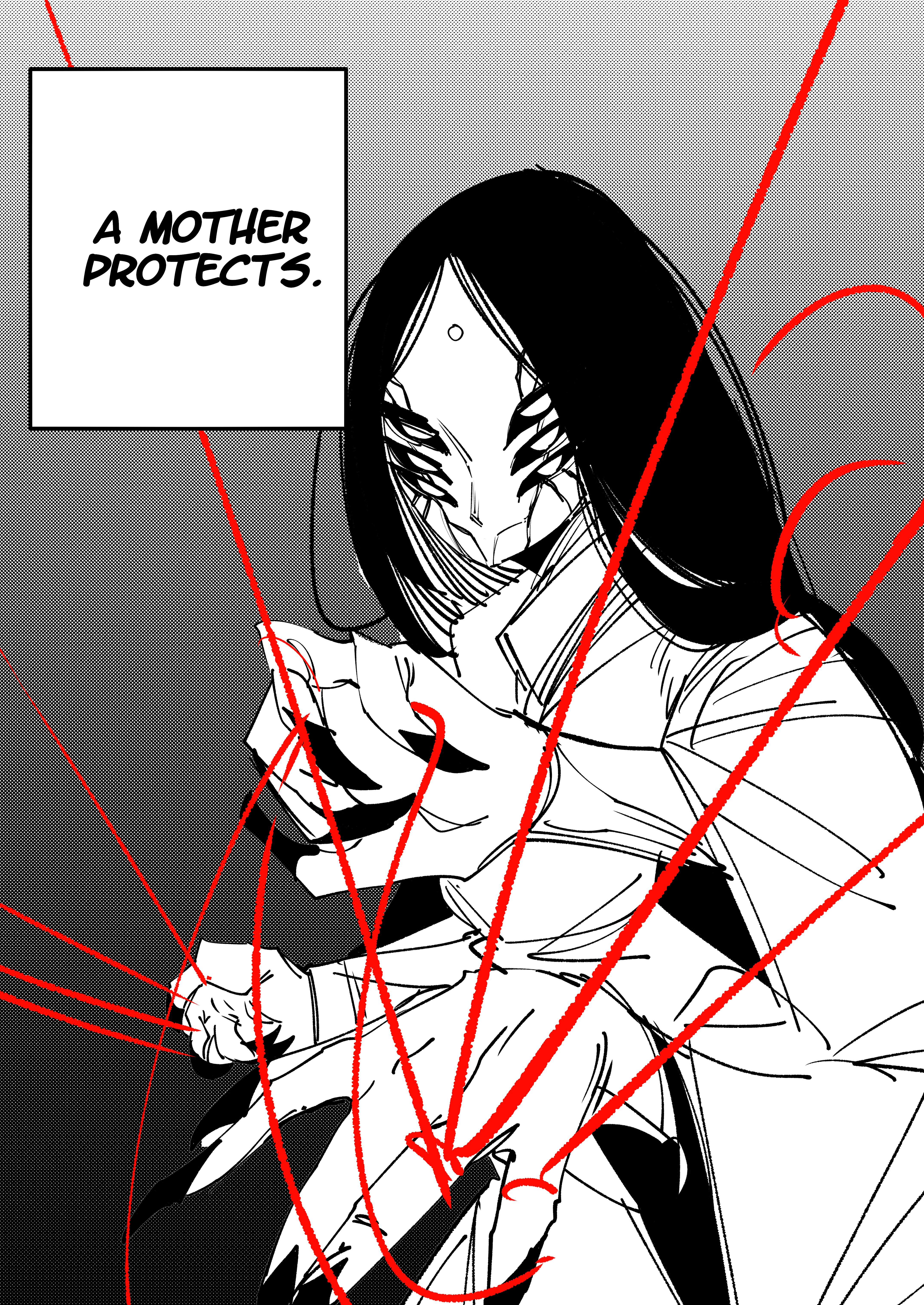 Page 8 of Chapter 25