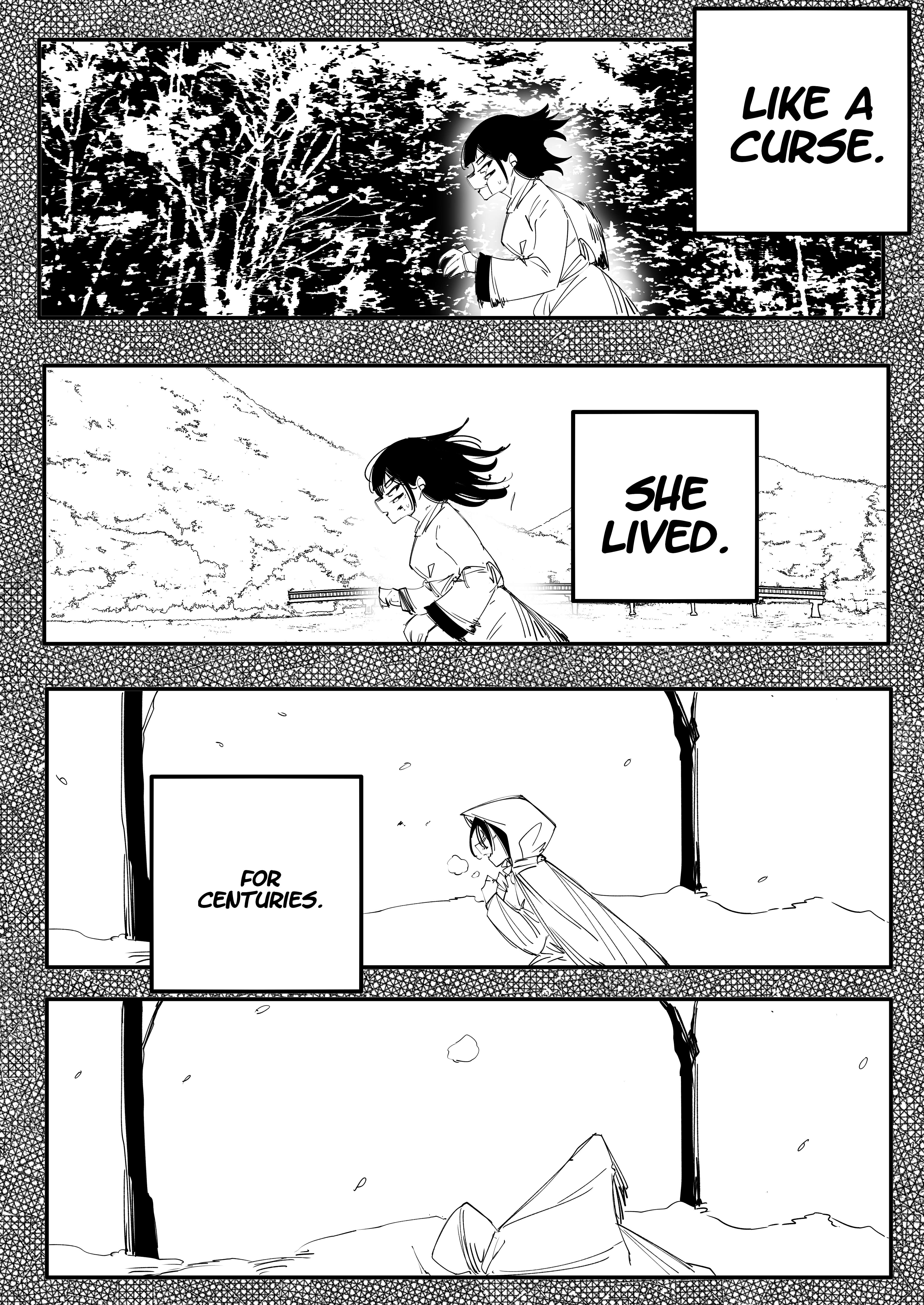 Page 1 of Chapter 26