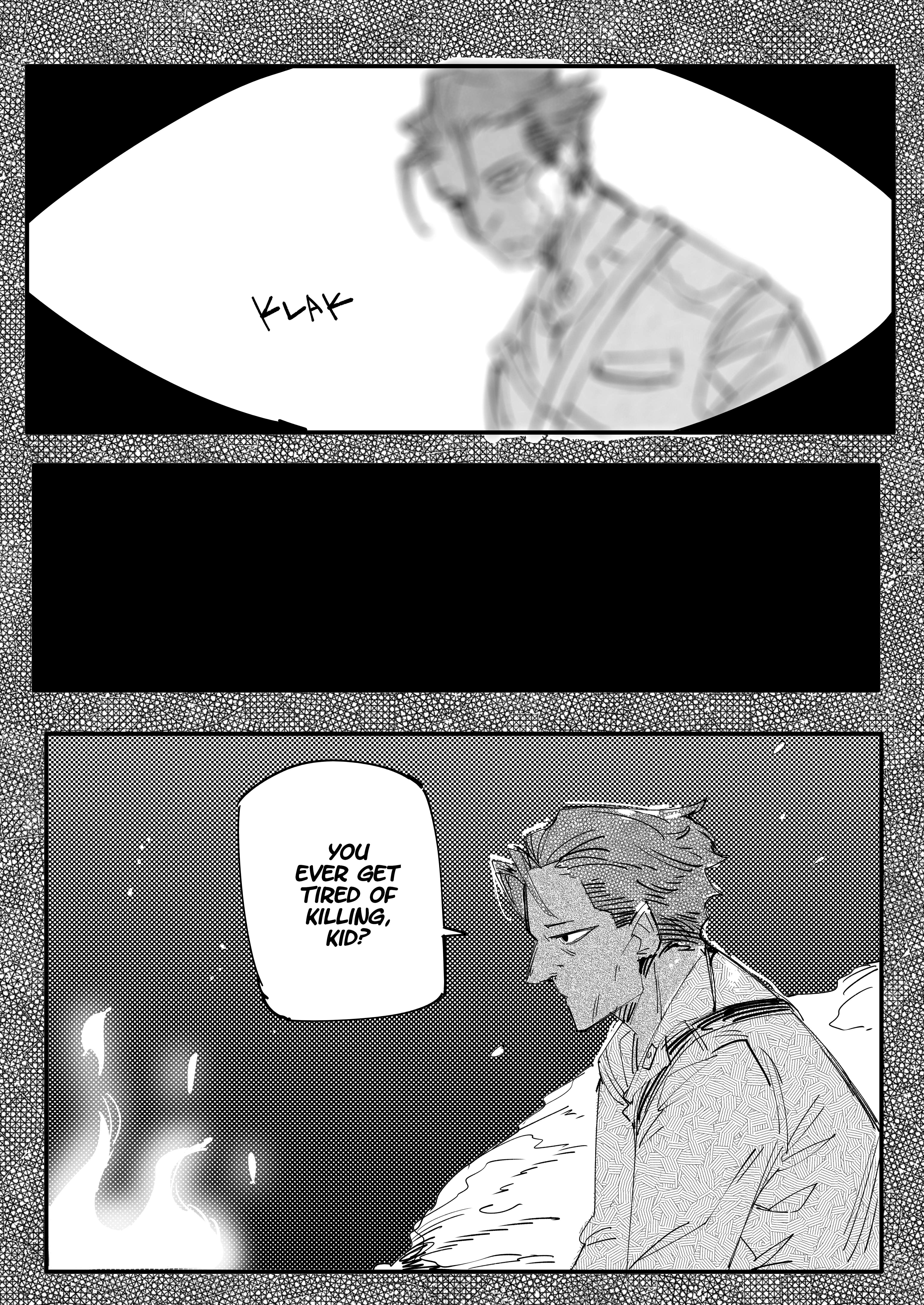 Page 2 of Chapter 26