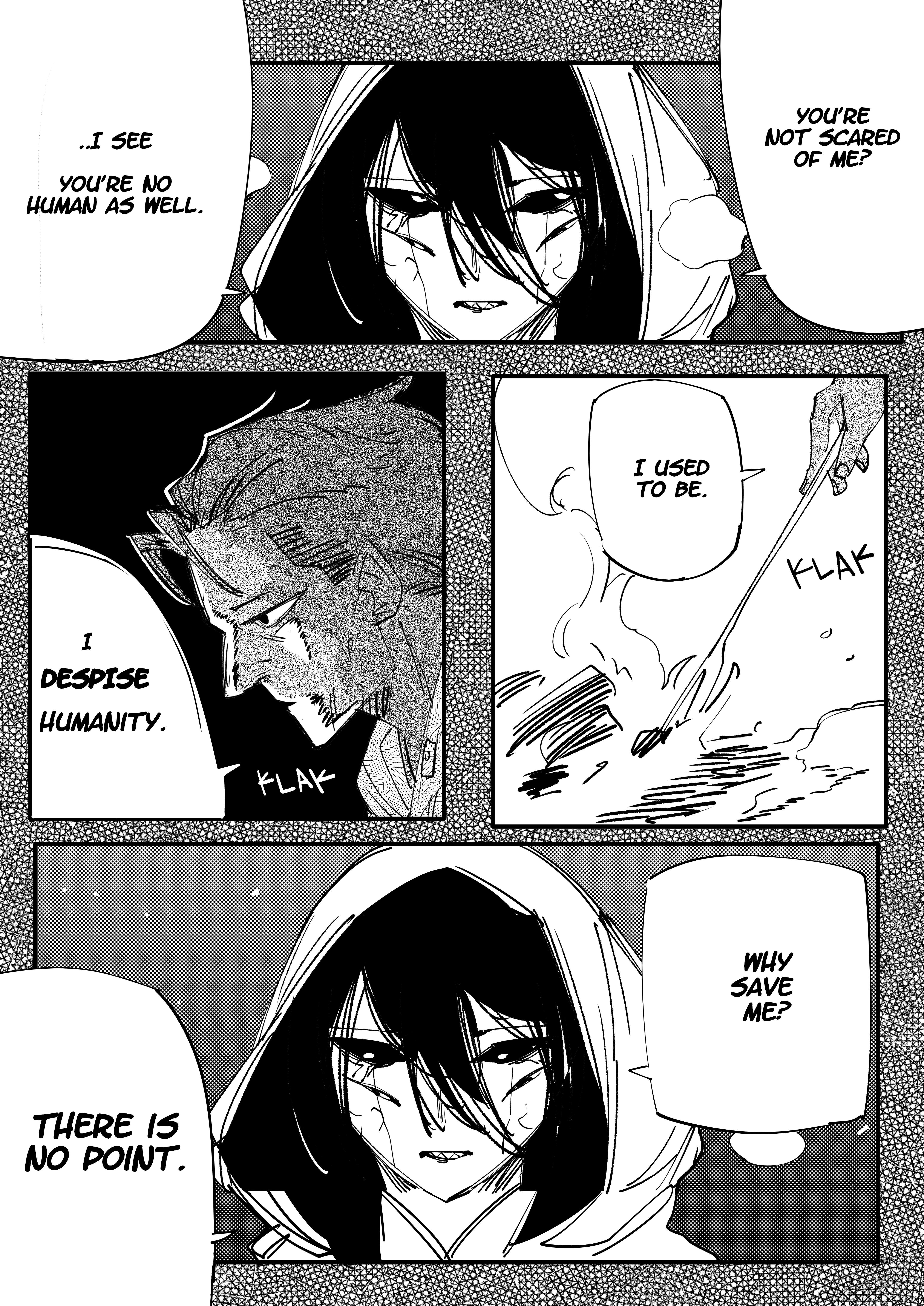 Page 3 of Chapter 26
