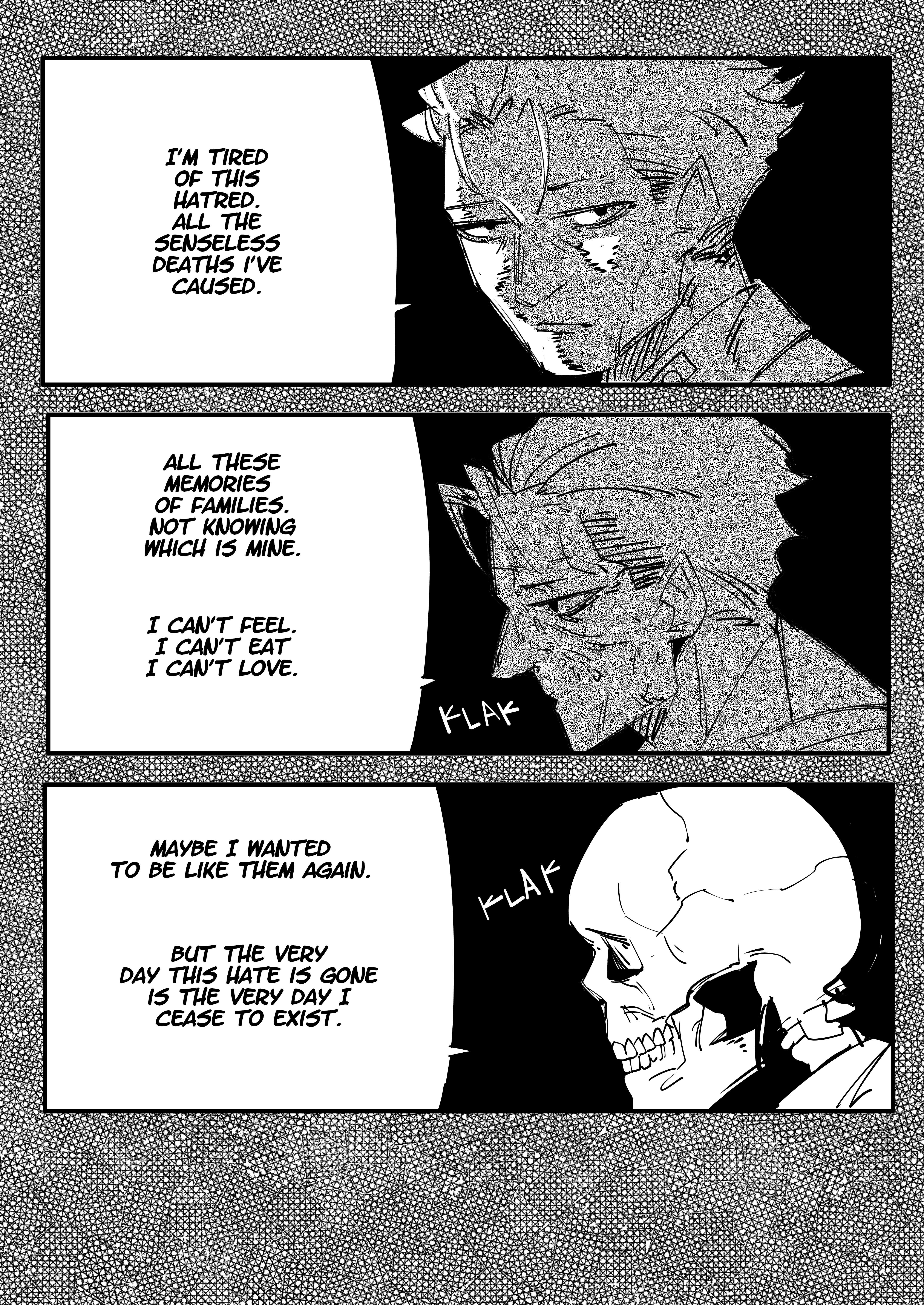 Page 4 of Chapter 26