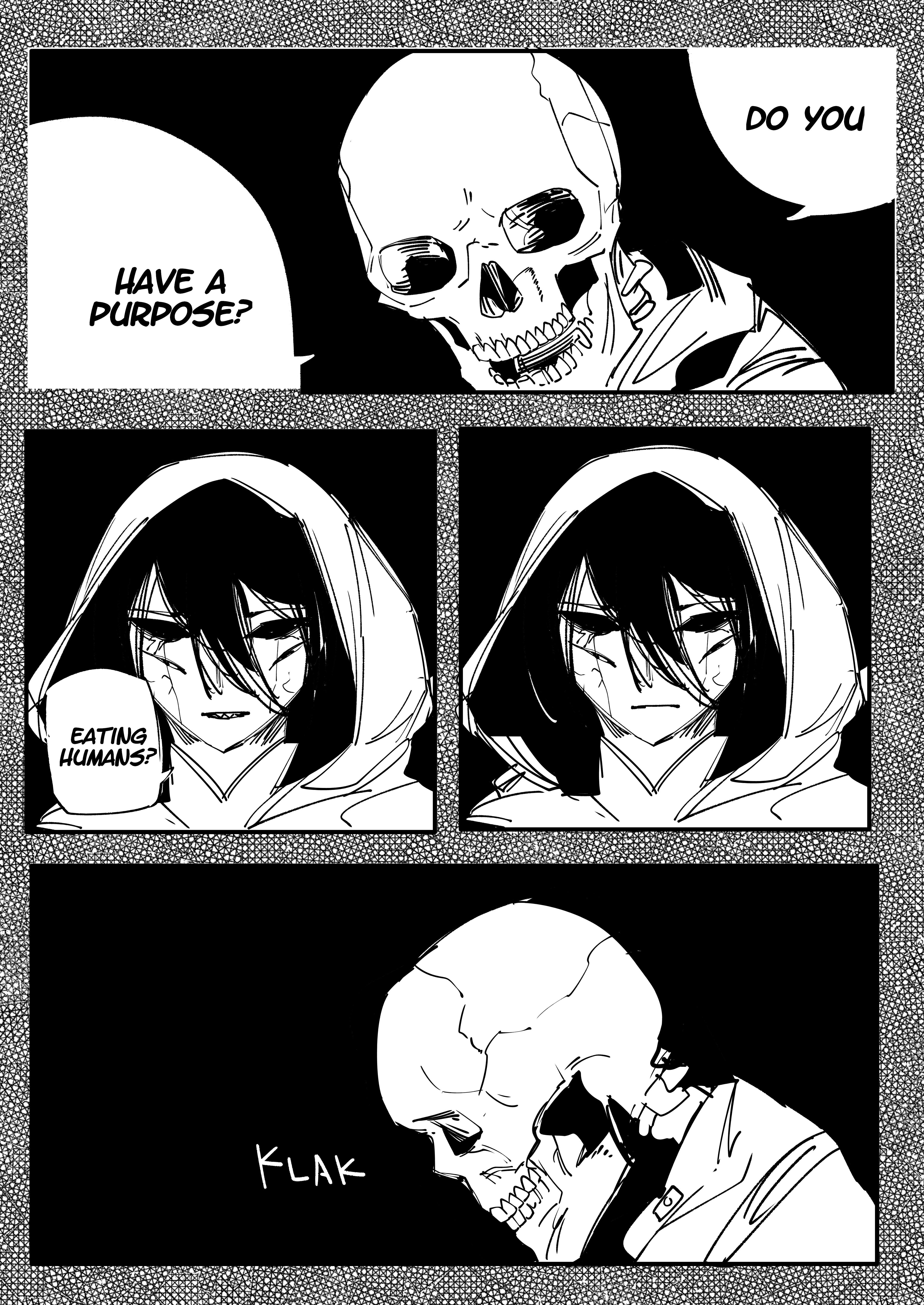 Page 5 of Chapter 26