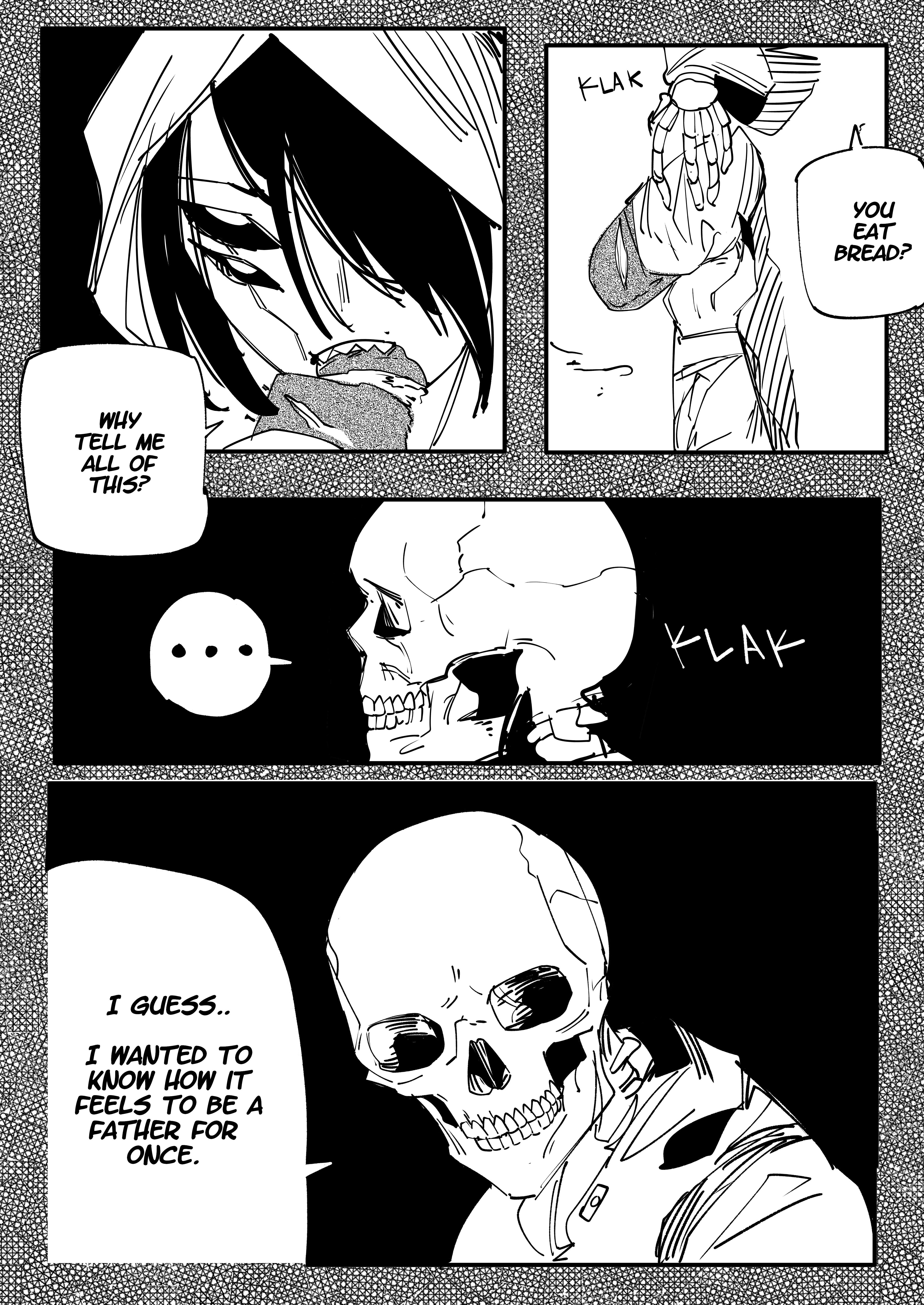Page 6 of Chapter 26