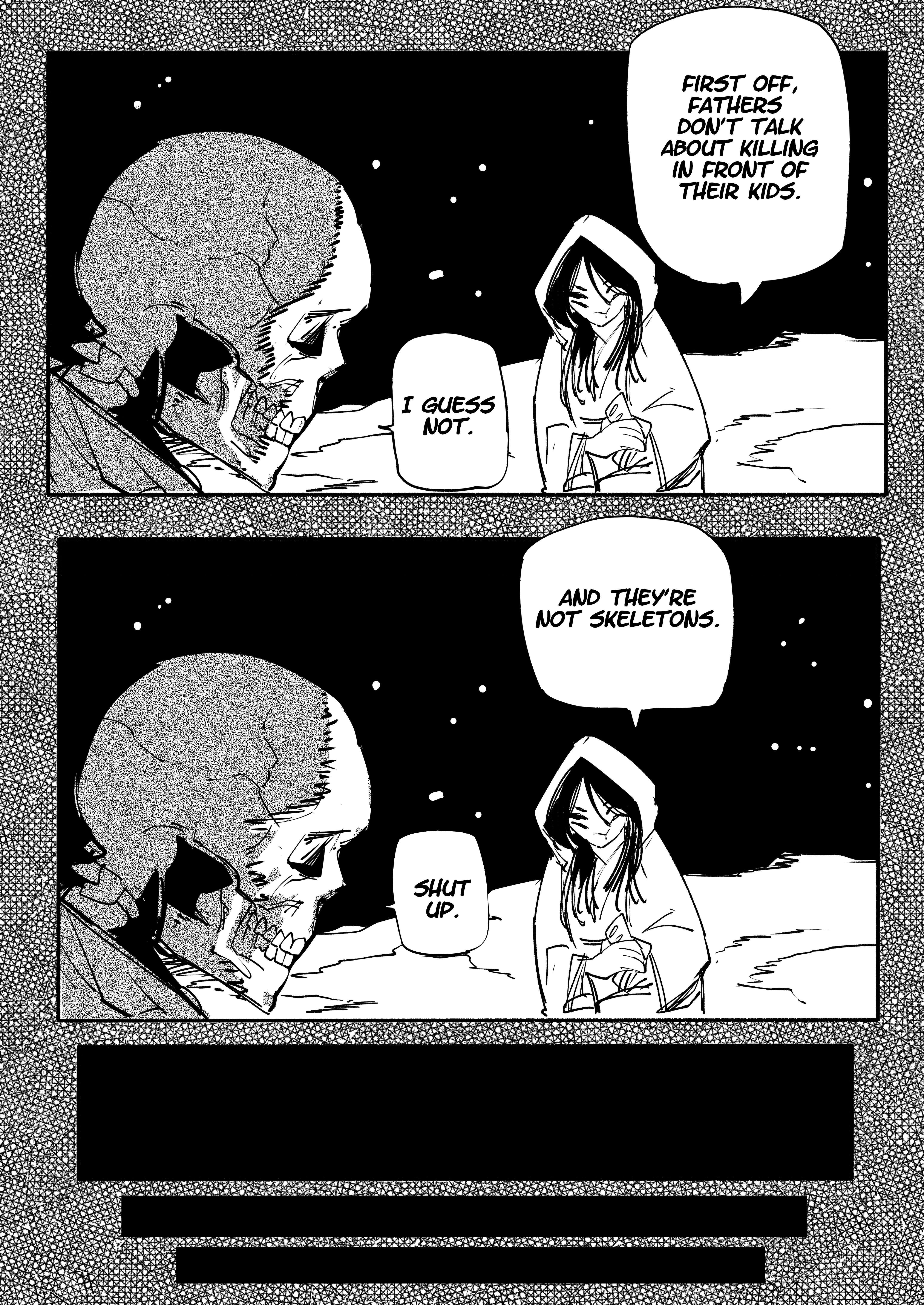 Page 7 of Chapter 26