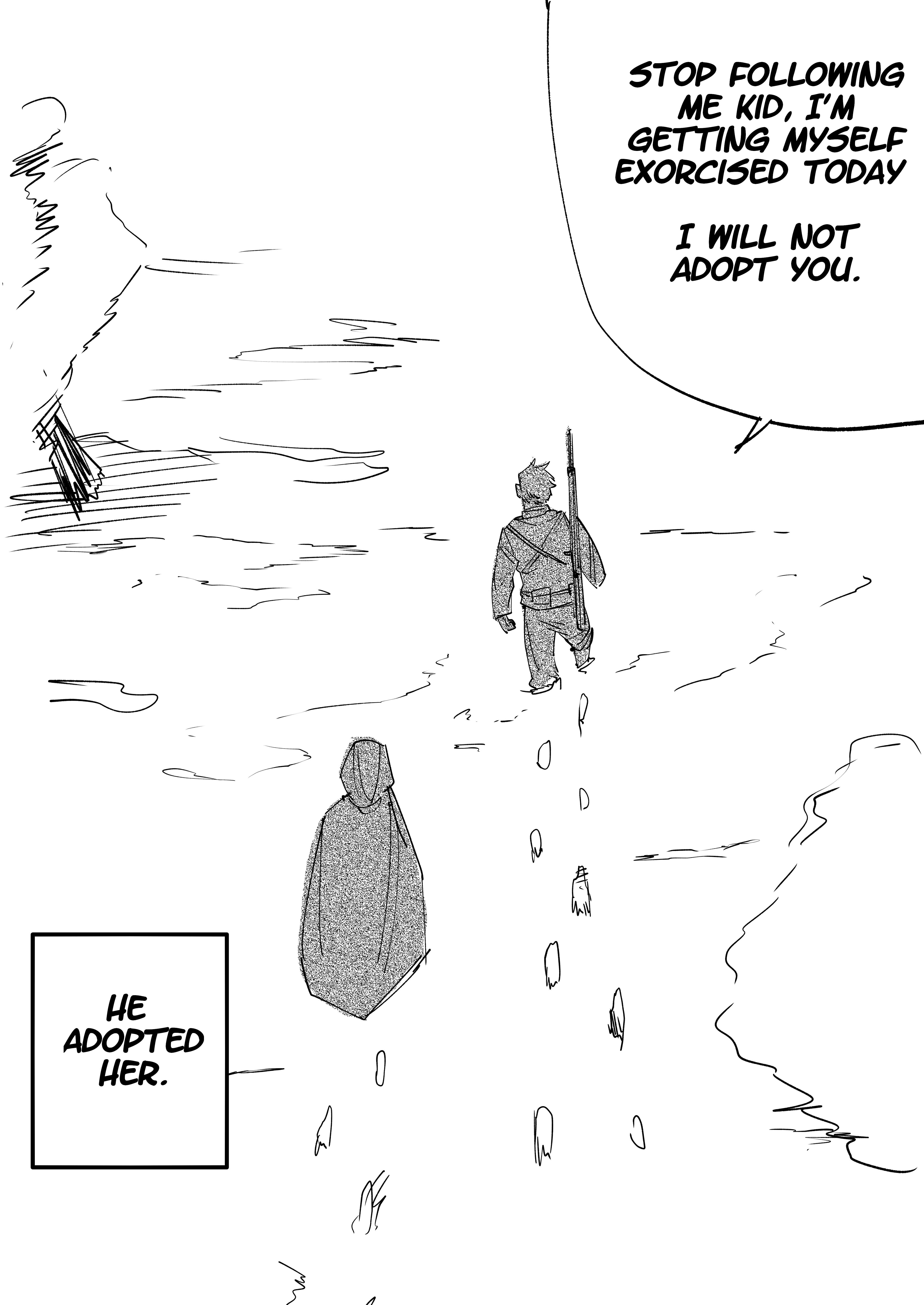 Page 8 of Chapter 26