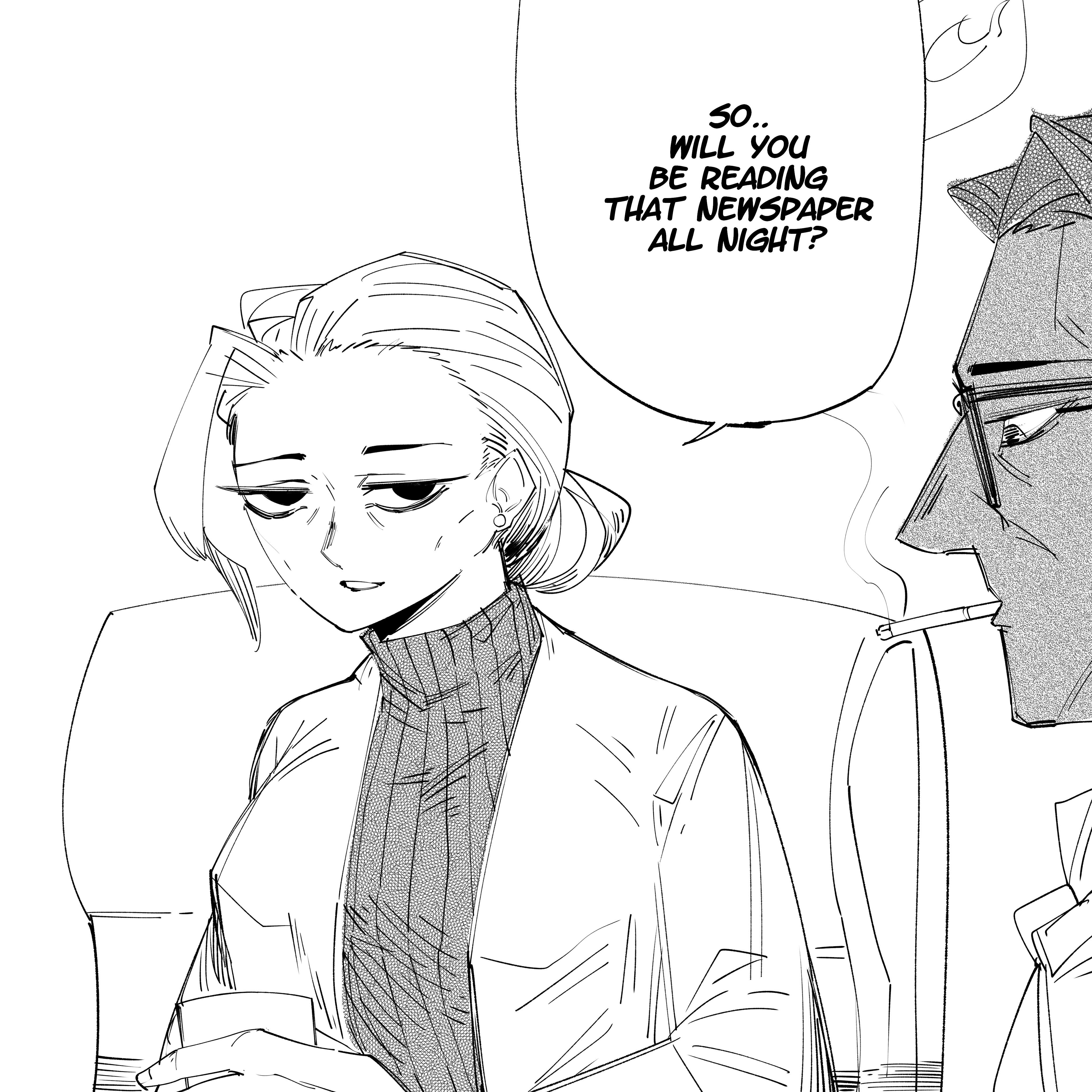 Page 1 of Chapter 27
