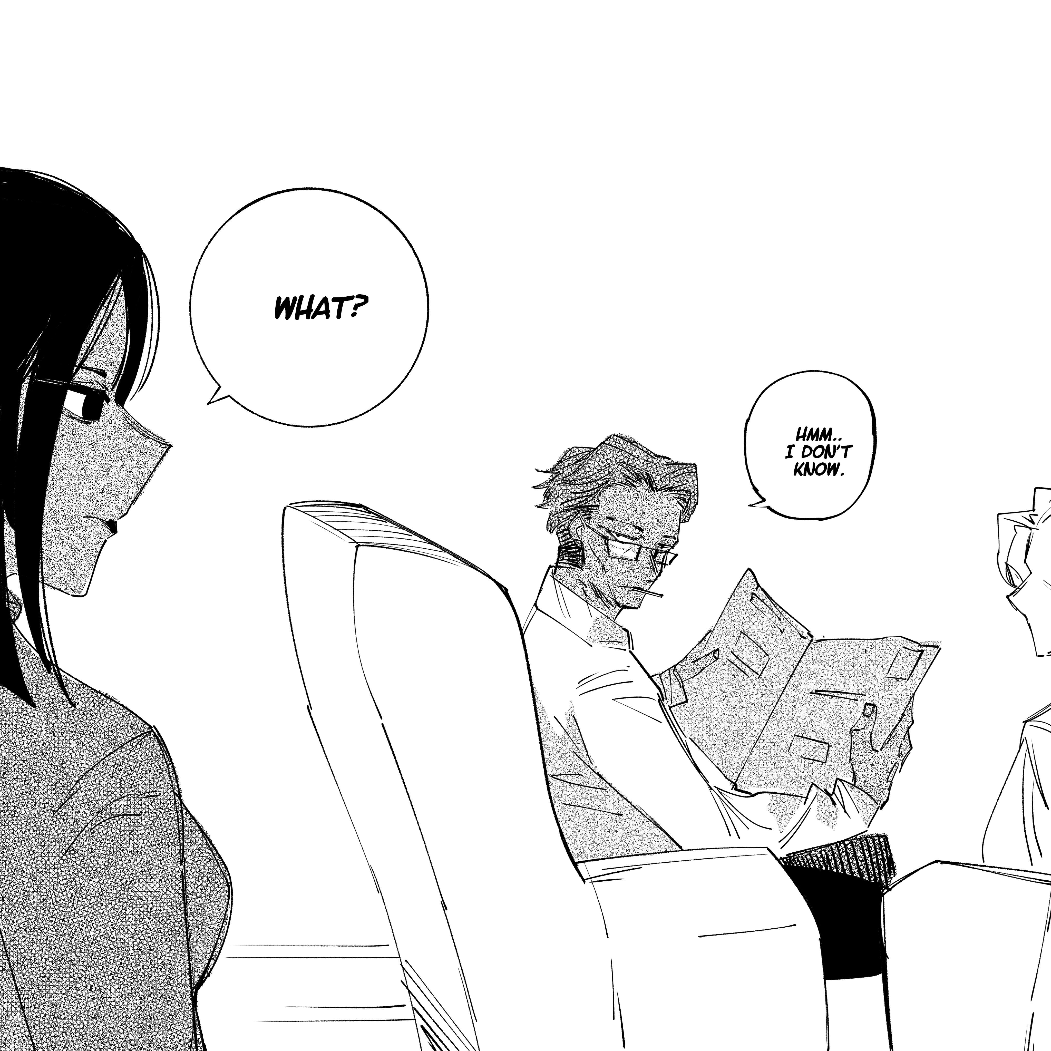 Page 2 of Chapter 27