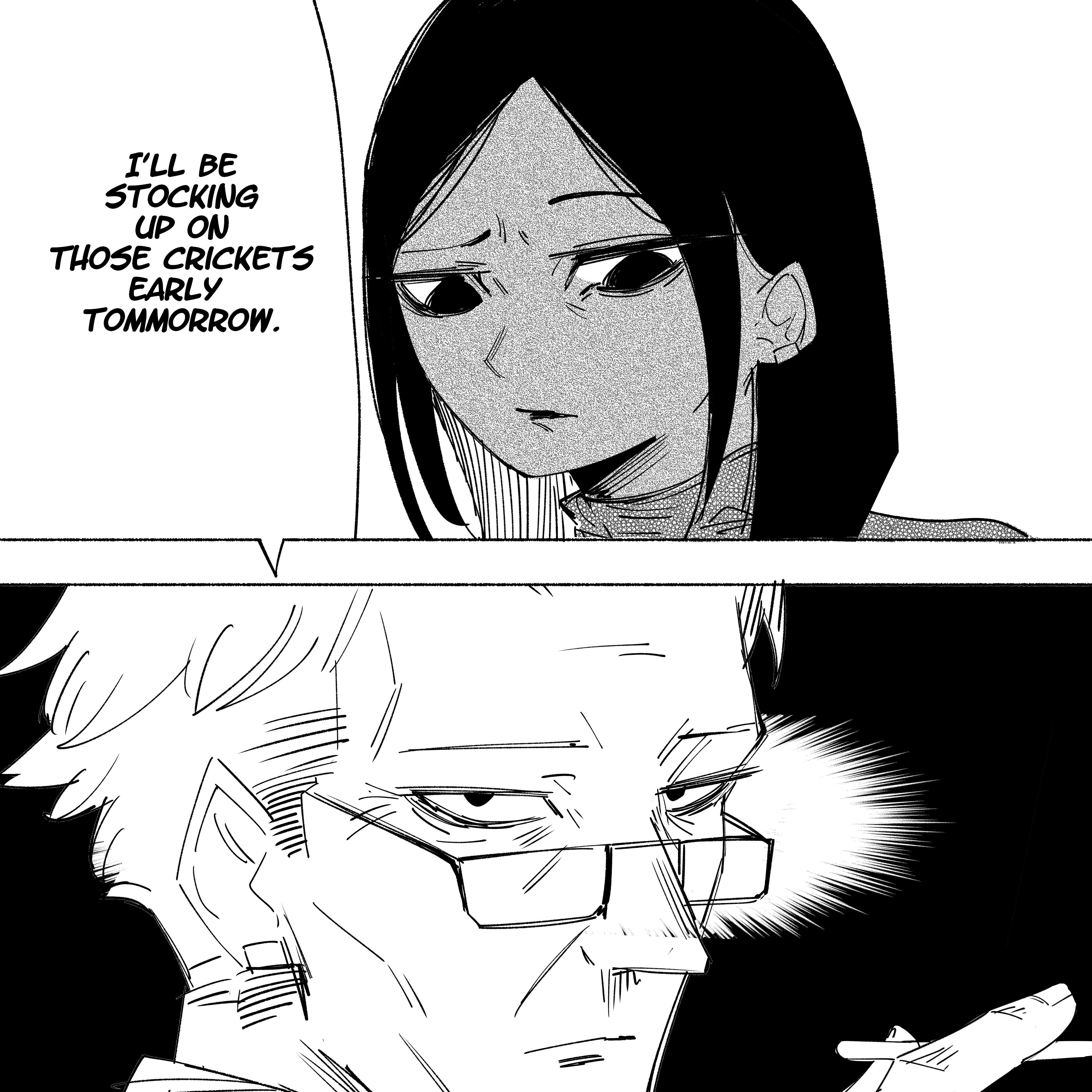 Page 3 of Chapter 27