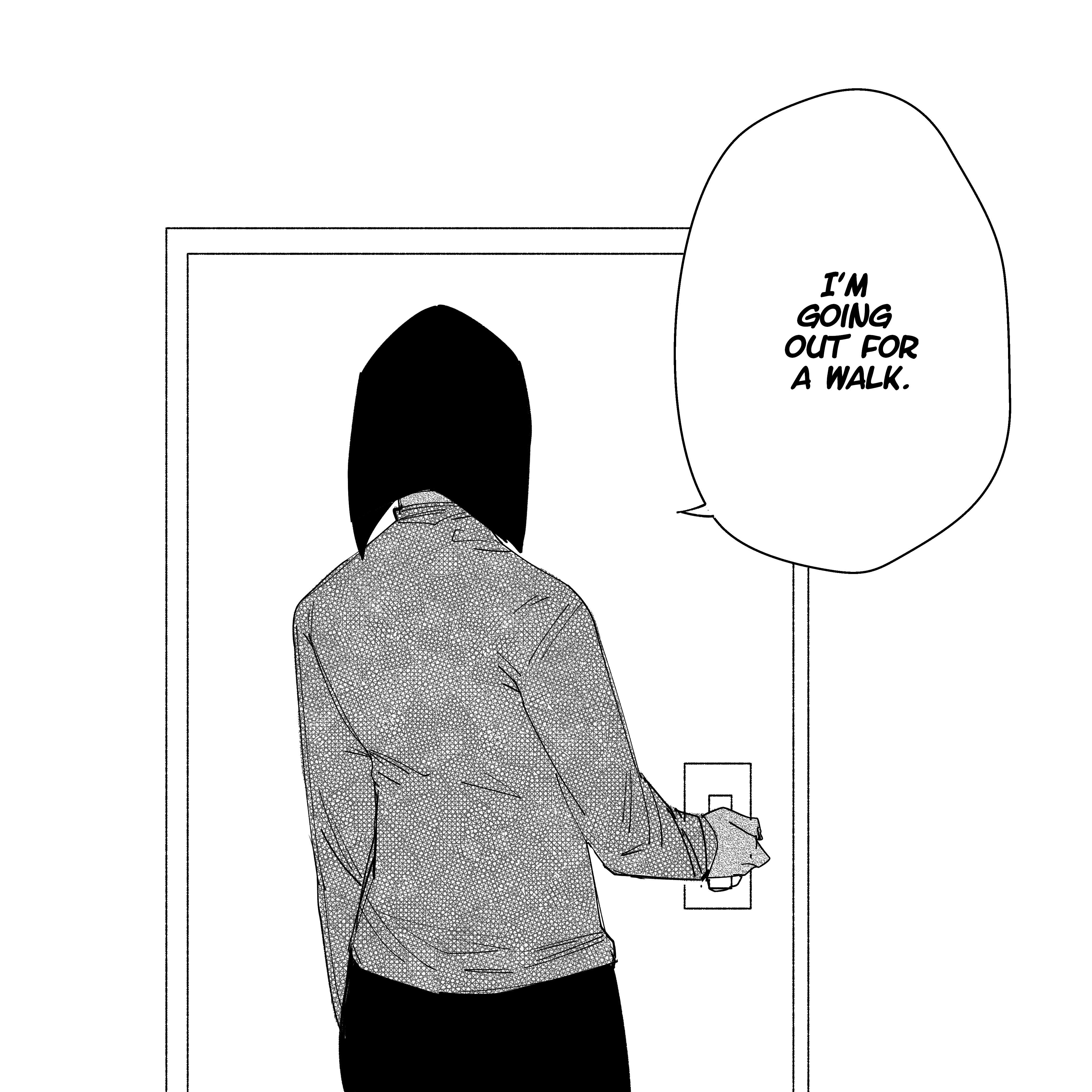 Page 4 of Chapter 27