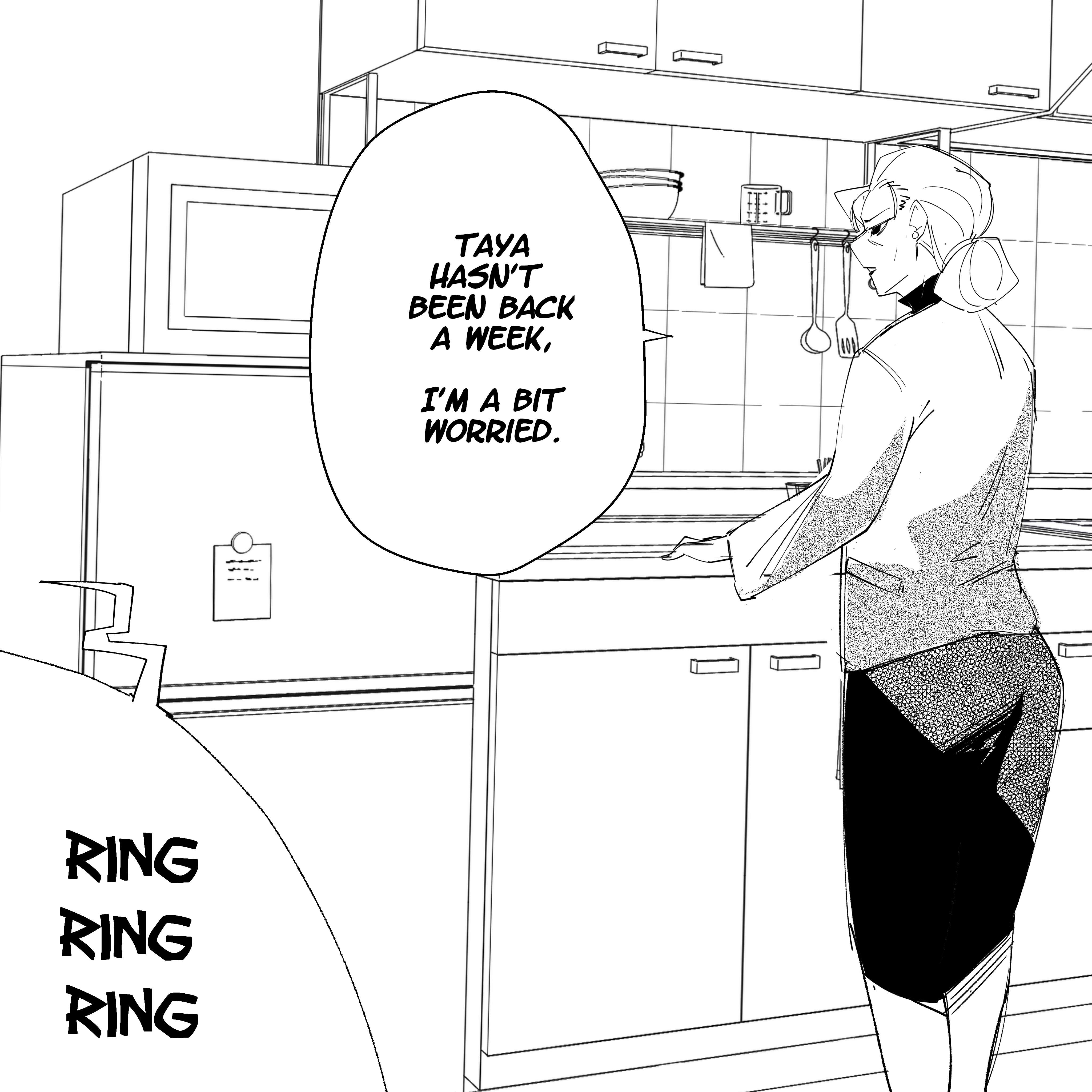 Page 5 of Chapter 27