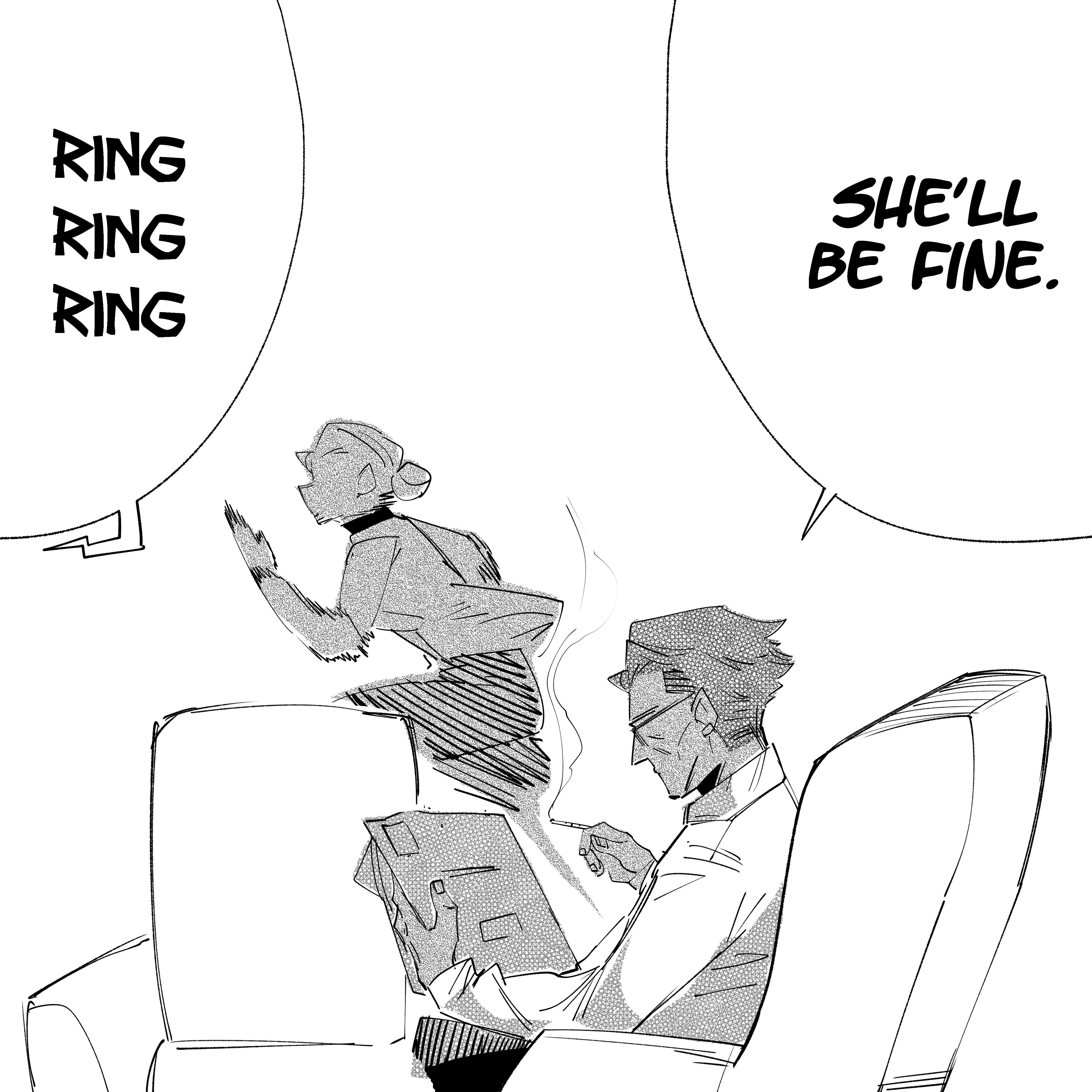 Page 6 of Chapter 27