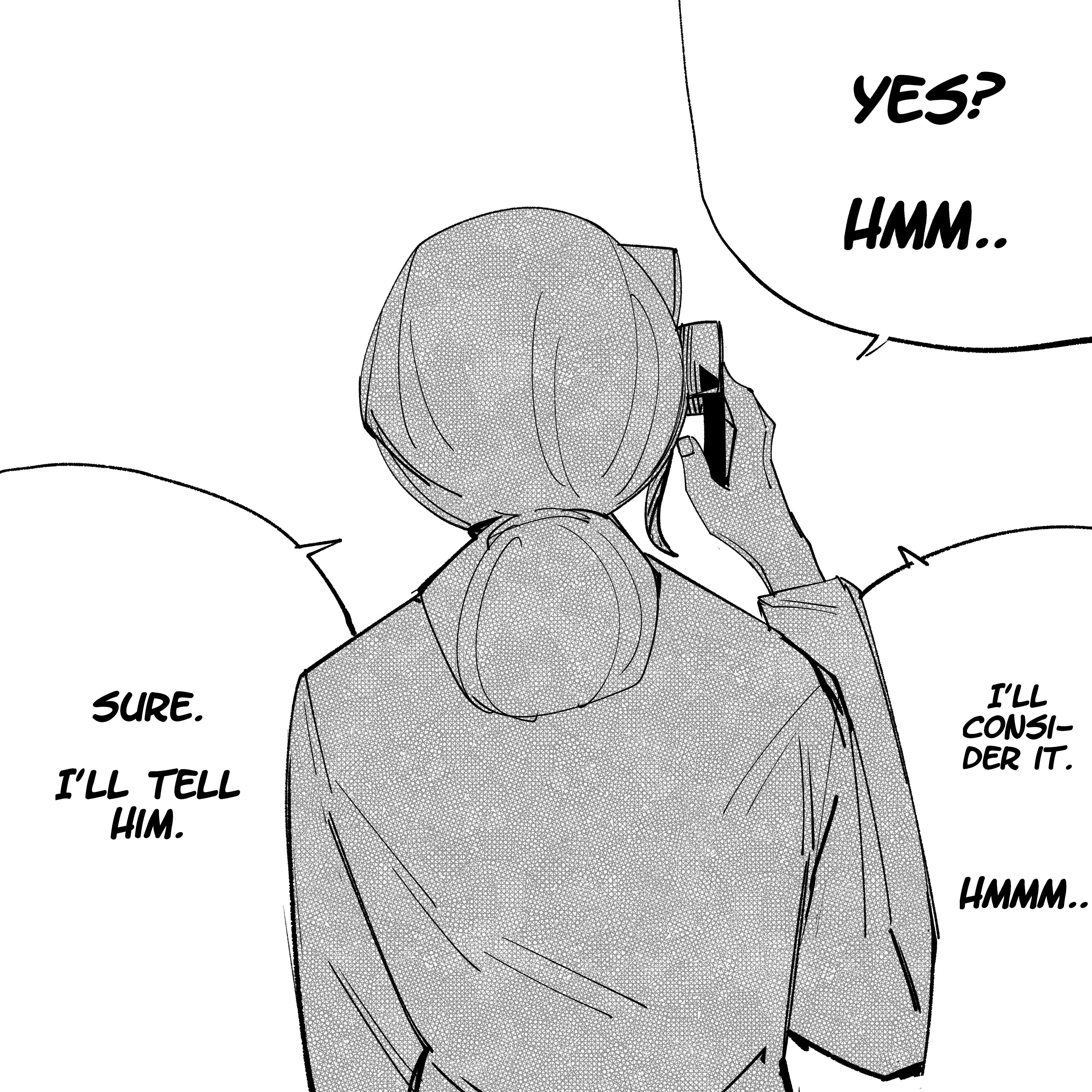 Page 7 of Chapter 27