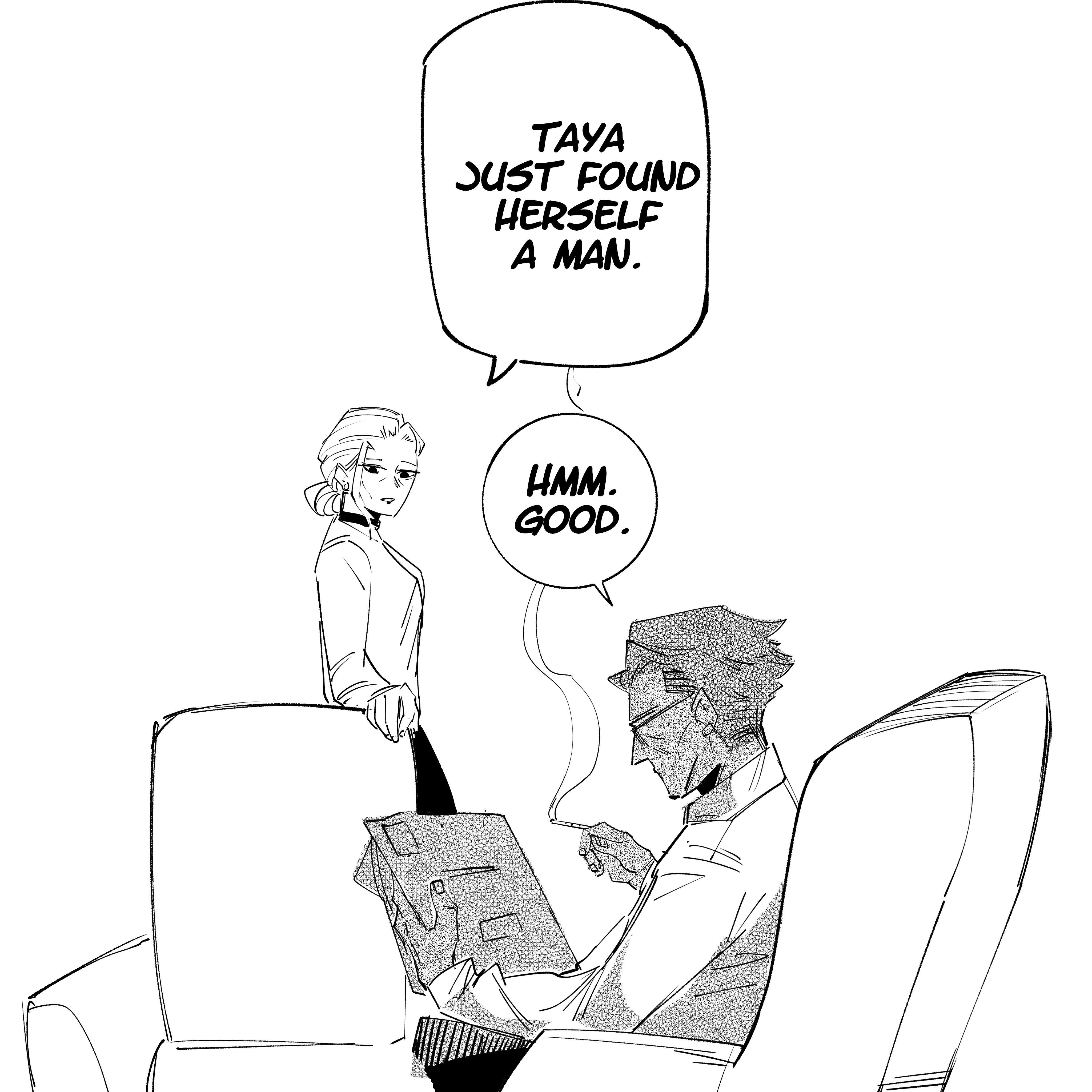 Page 8 of Chapter 27