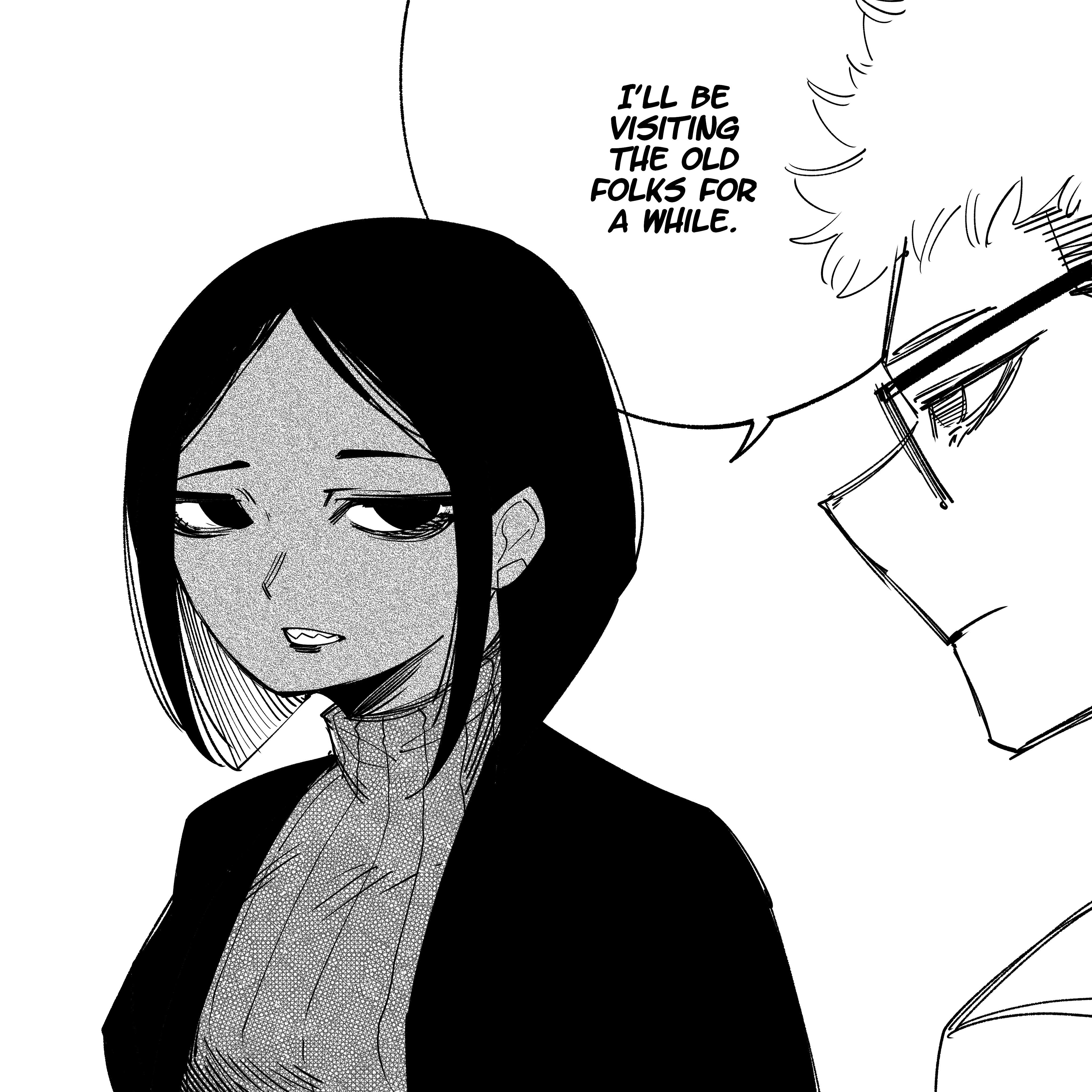 Page 1 of Chapter 28