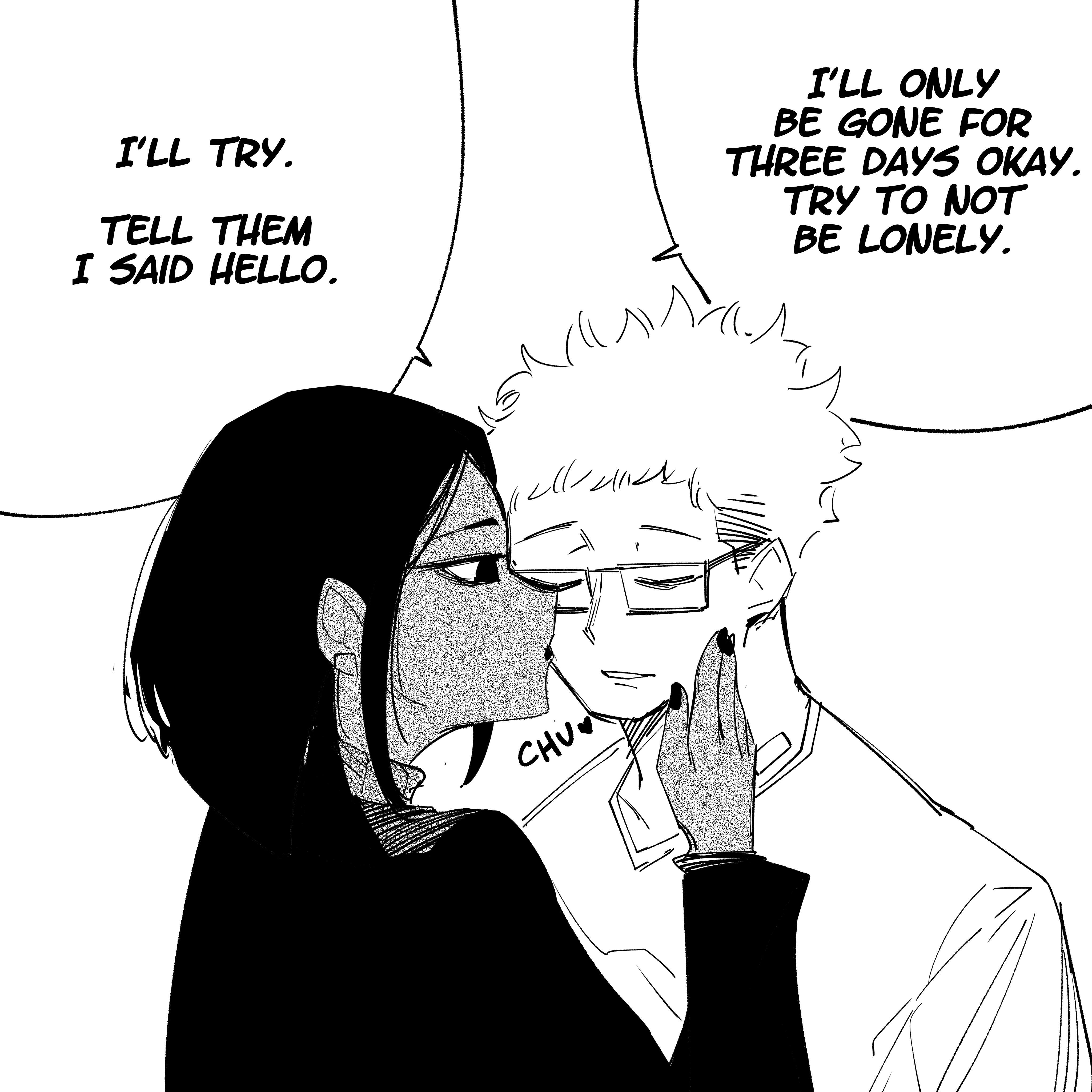 Page 2 of Chapter 28