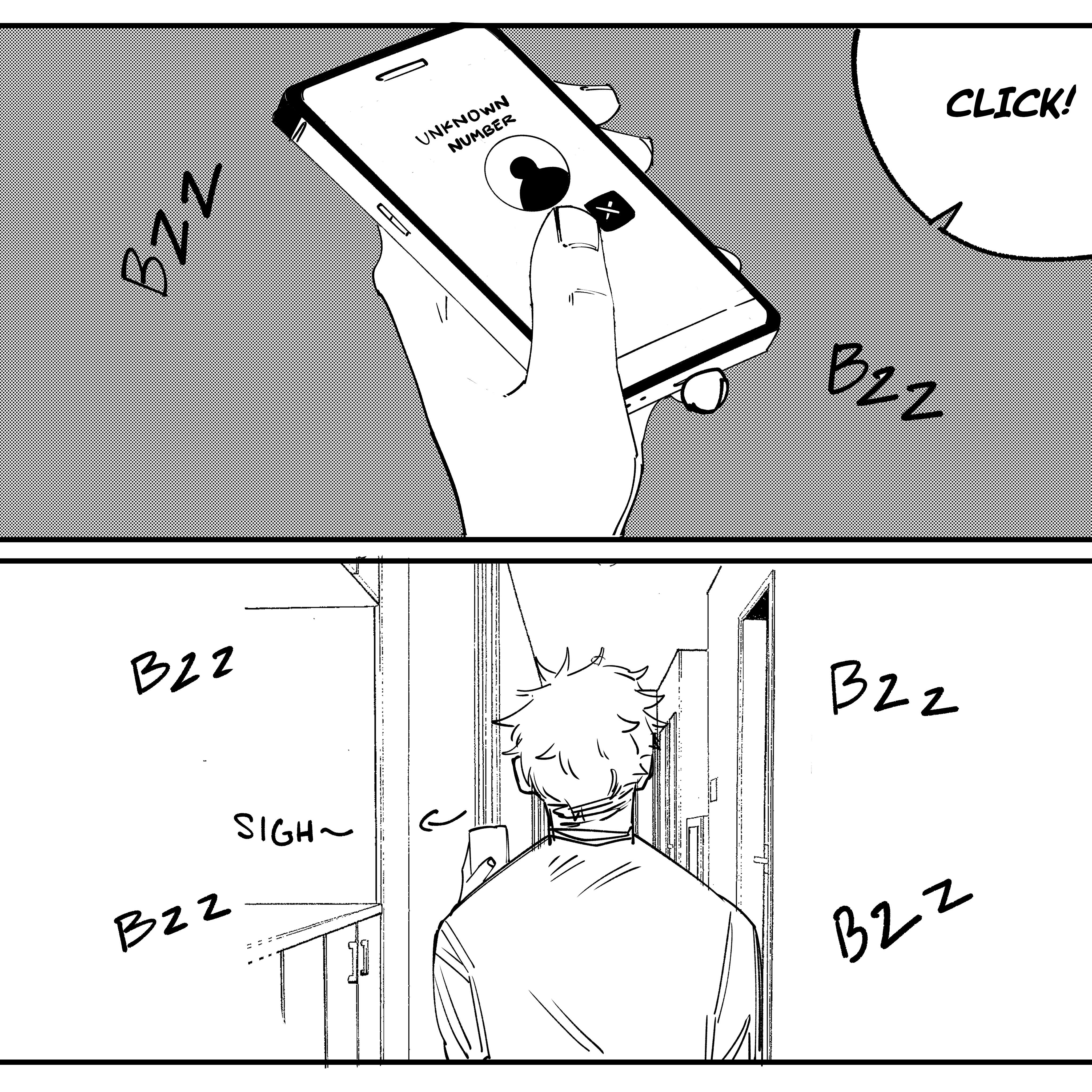 Page 3 of Chapter 28