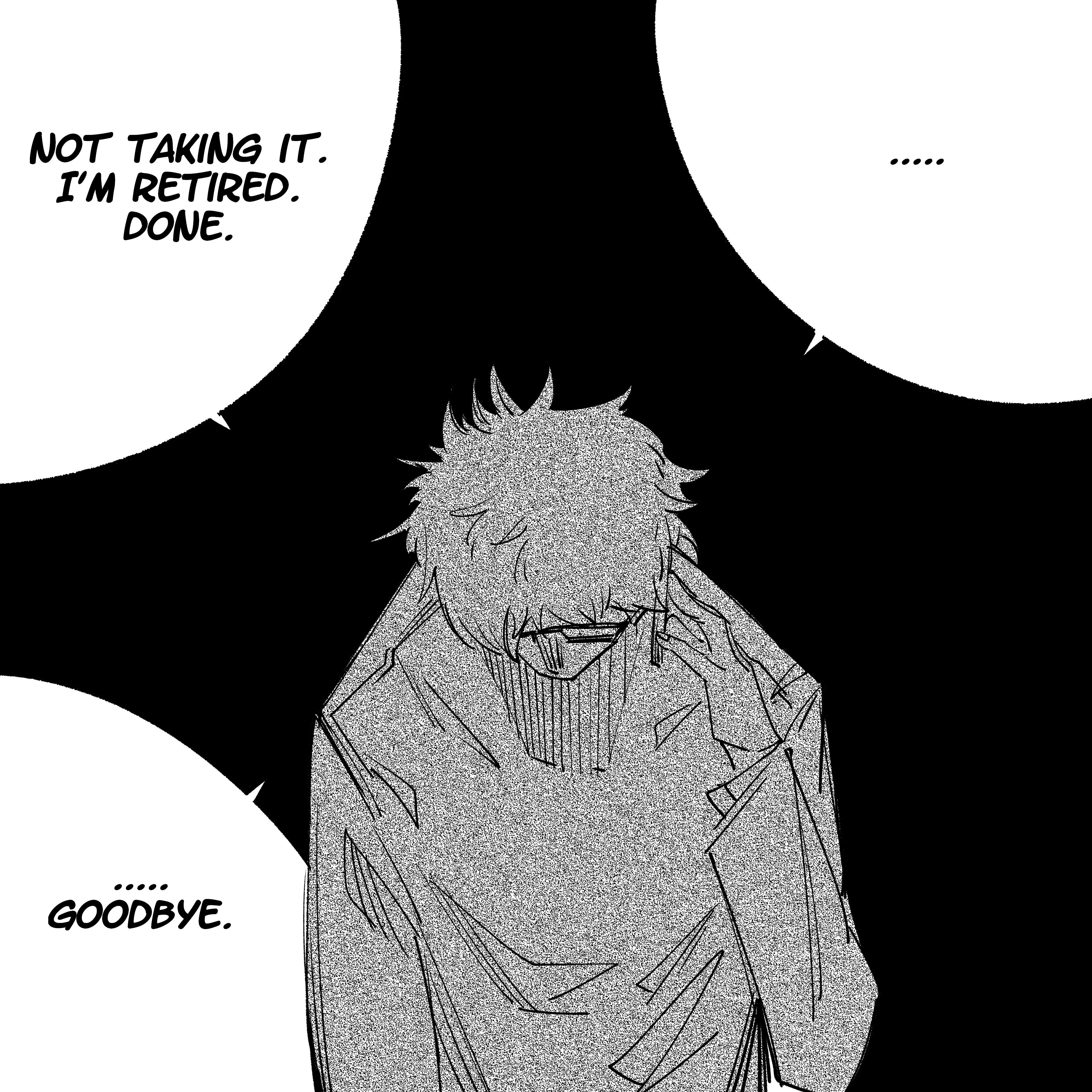 Page 4 of Chapter 28
