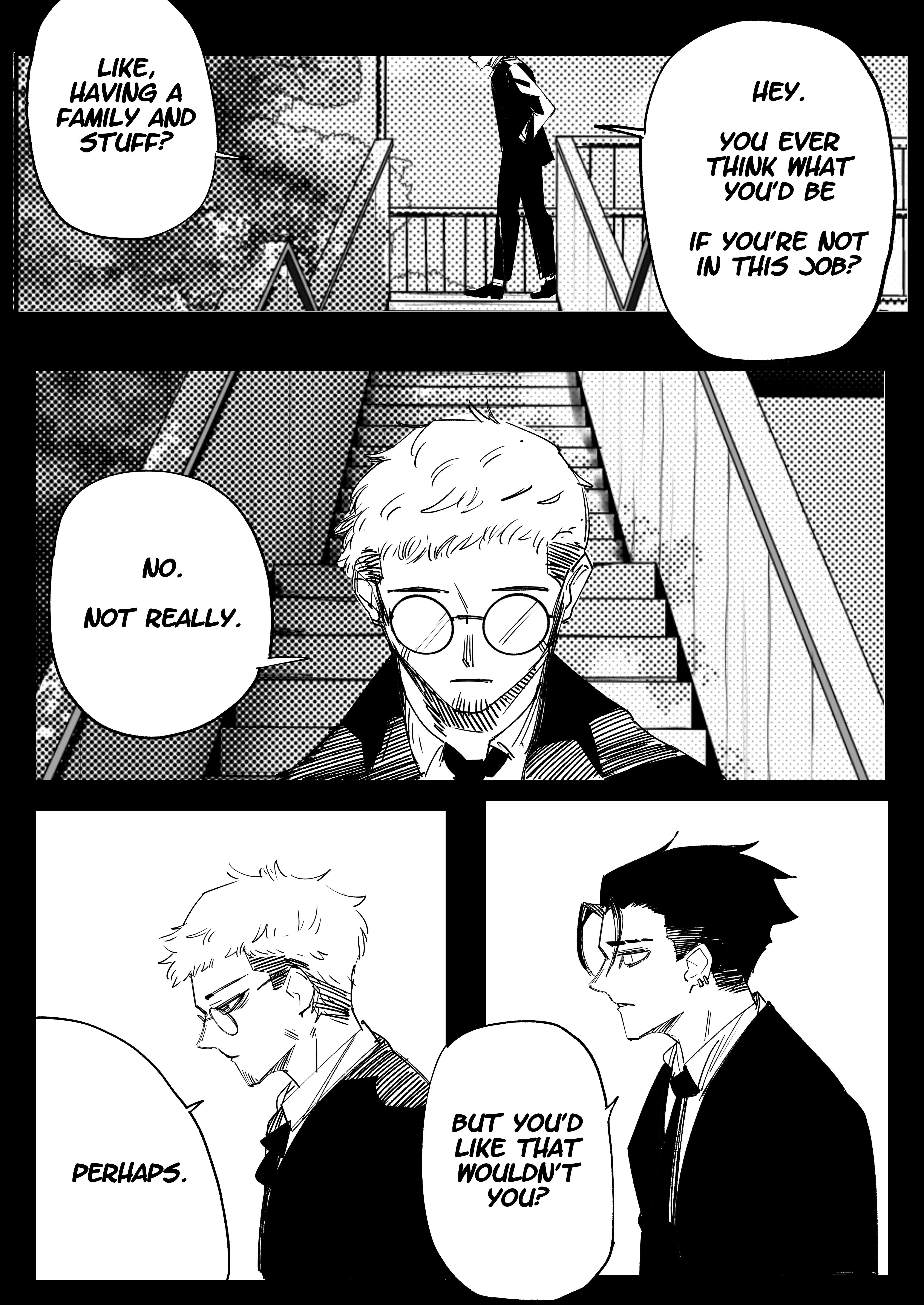 Page 1 of Chapter 29
