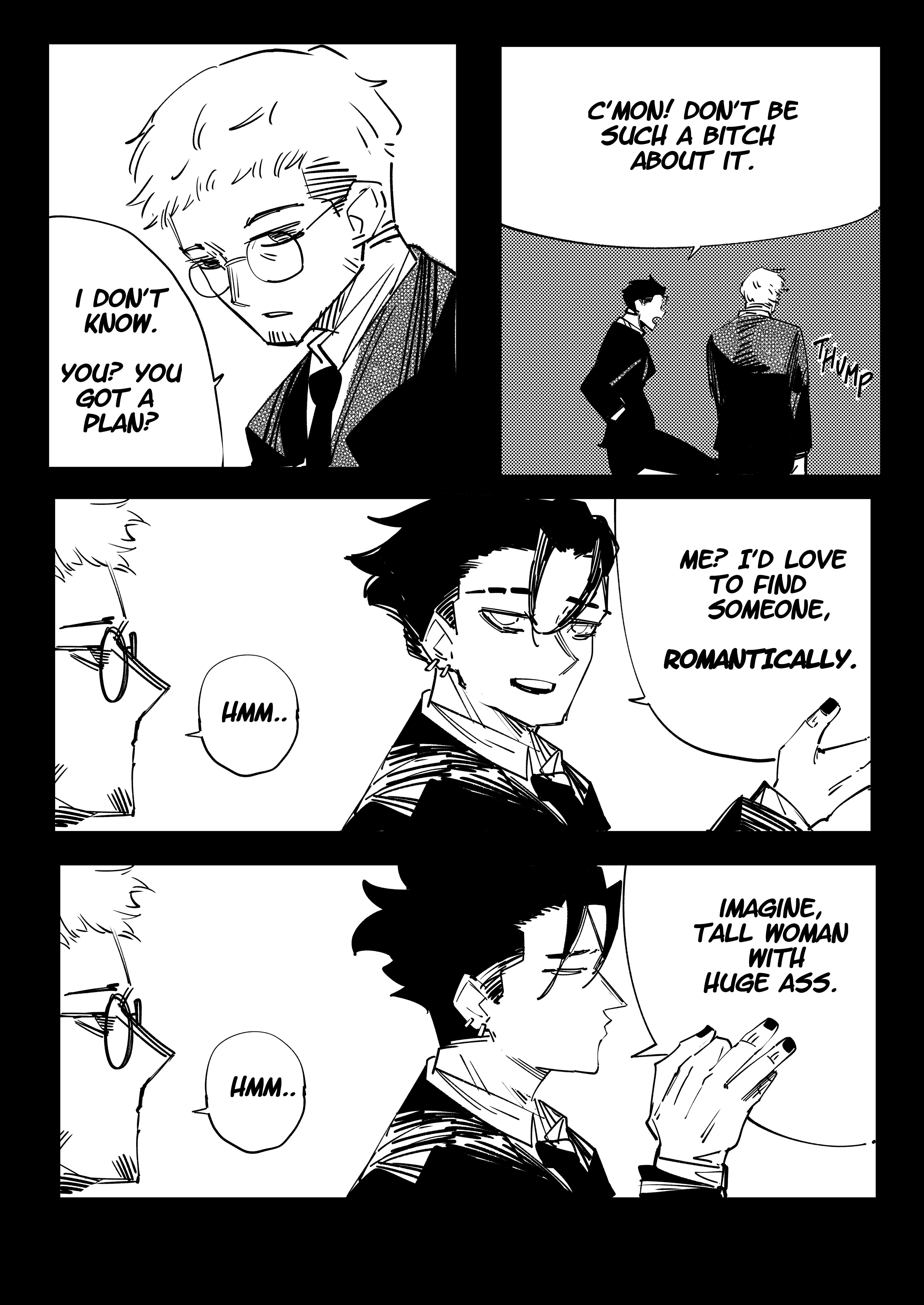 Page 2 of Chapter 29