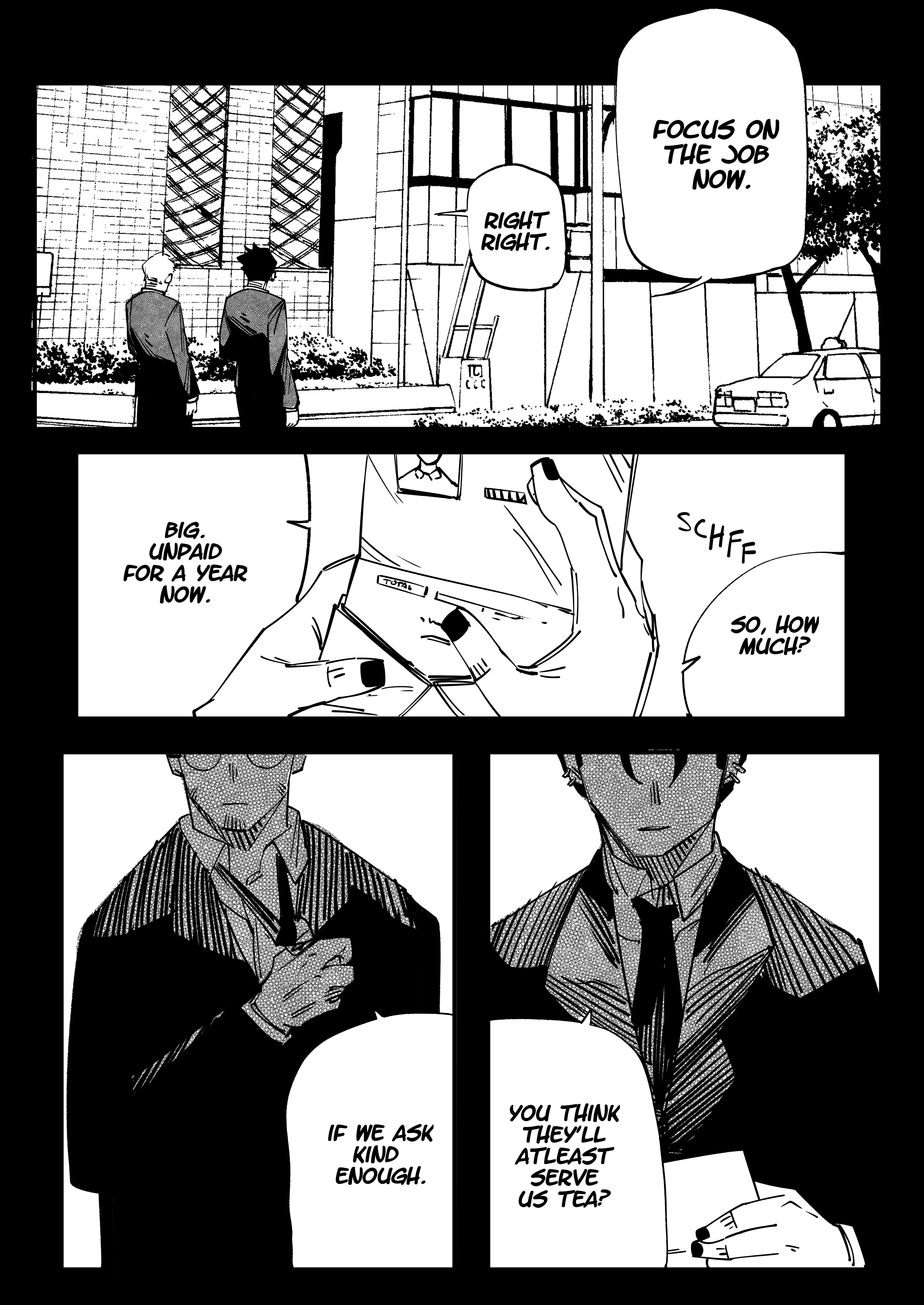 Page 3 of Chapter 29