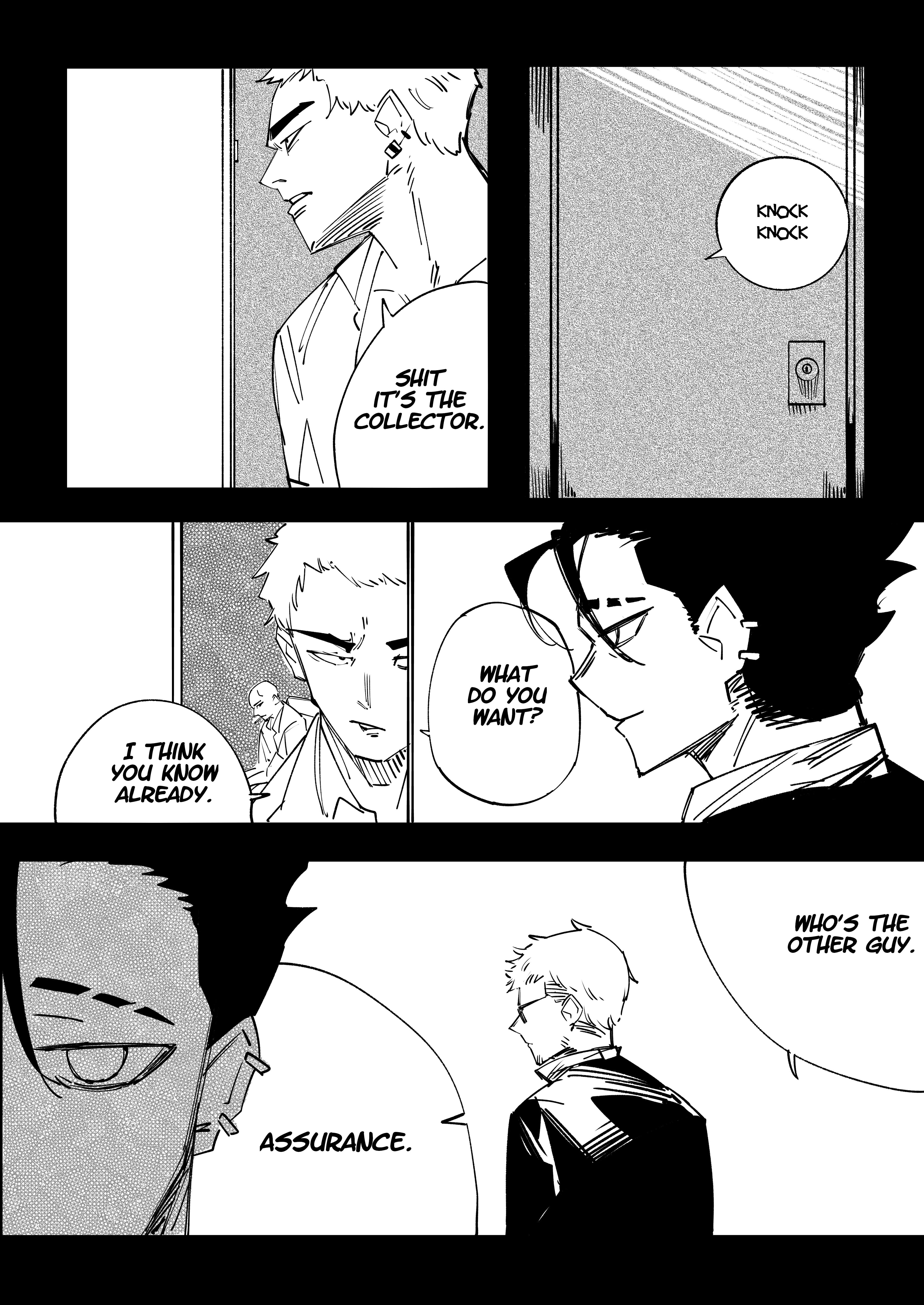Page 4 of Chapter 29