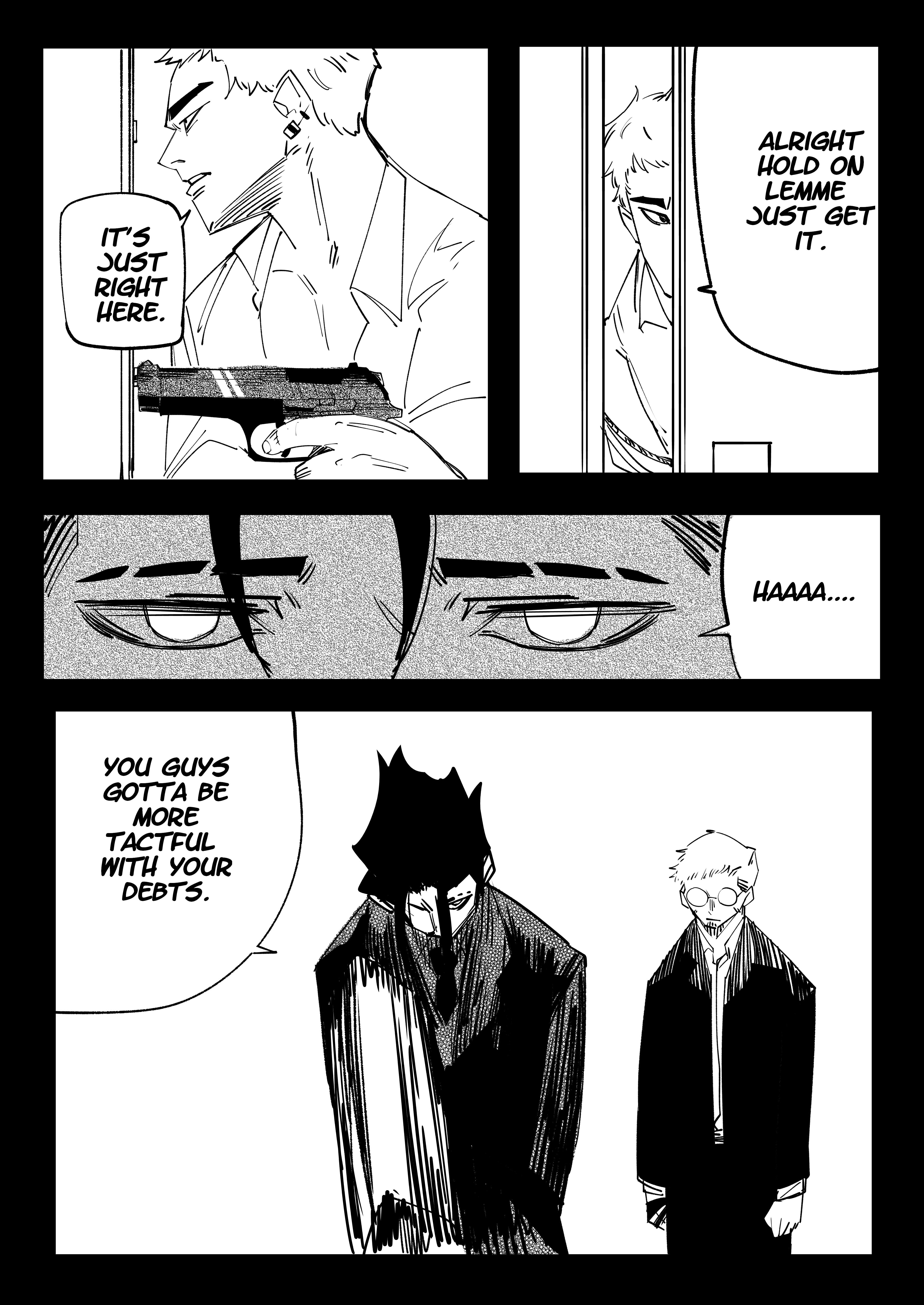 Page 5 of Chapter 29