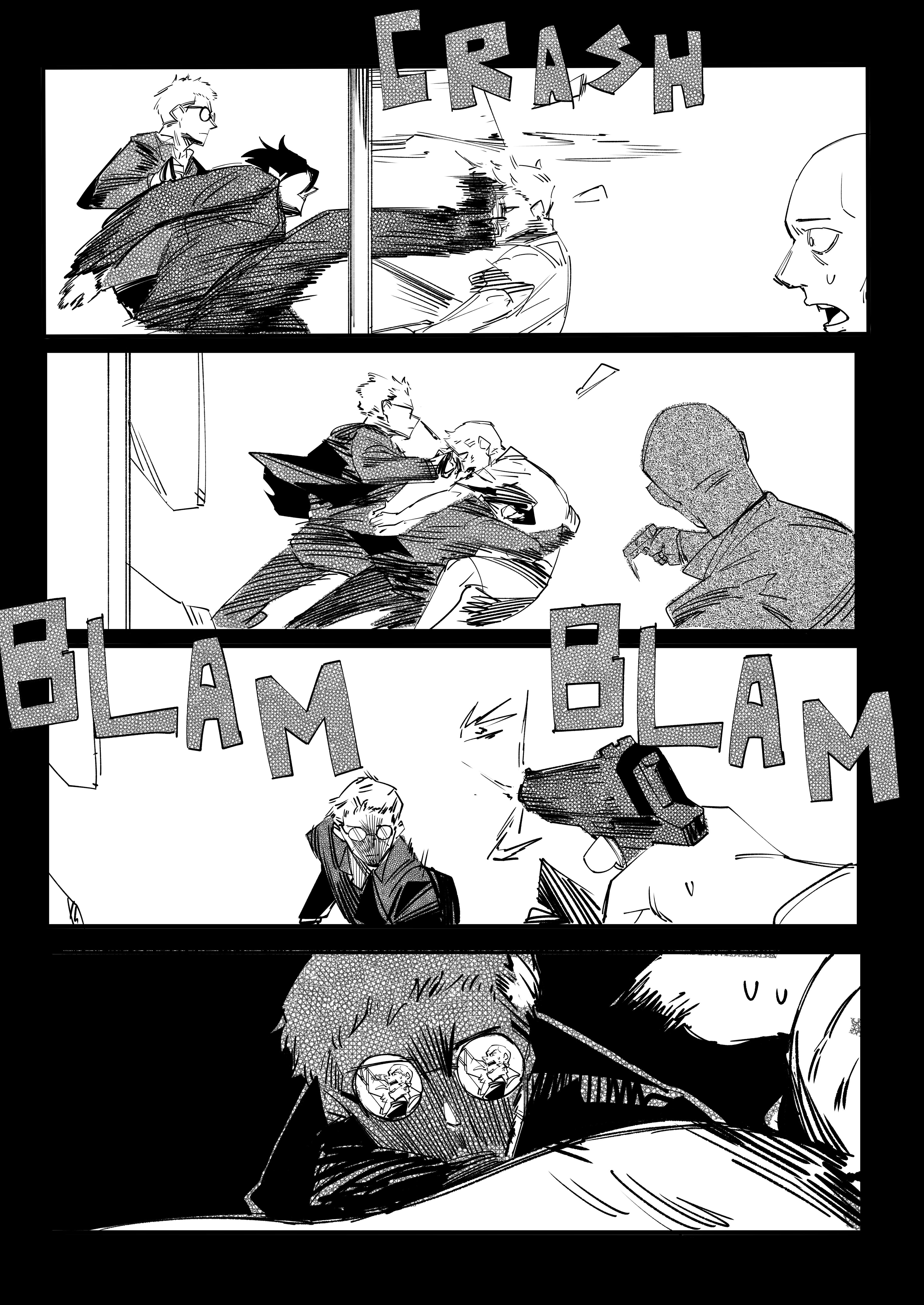 Page 6 of Chapter 29