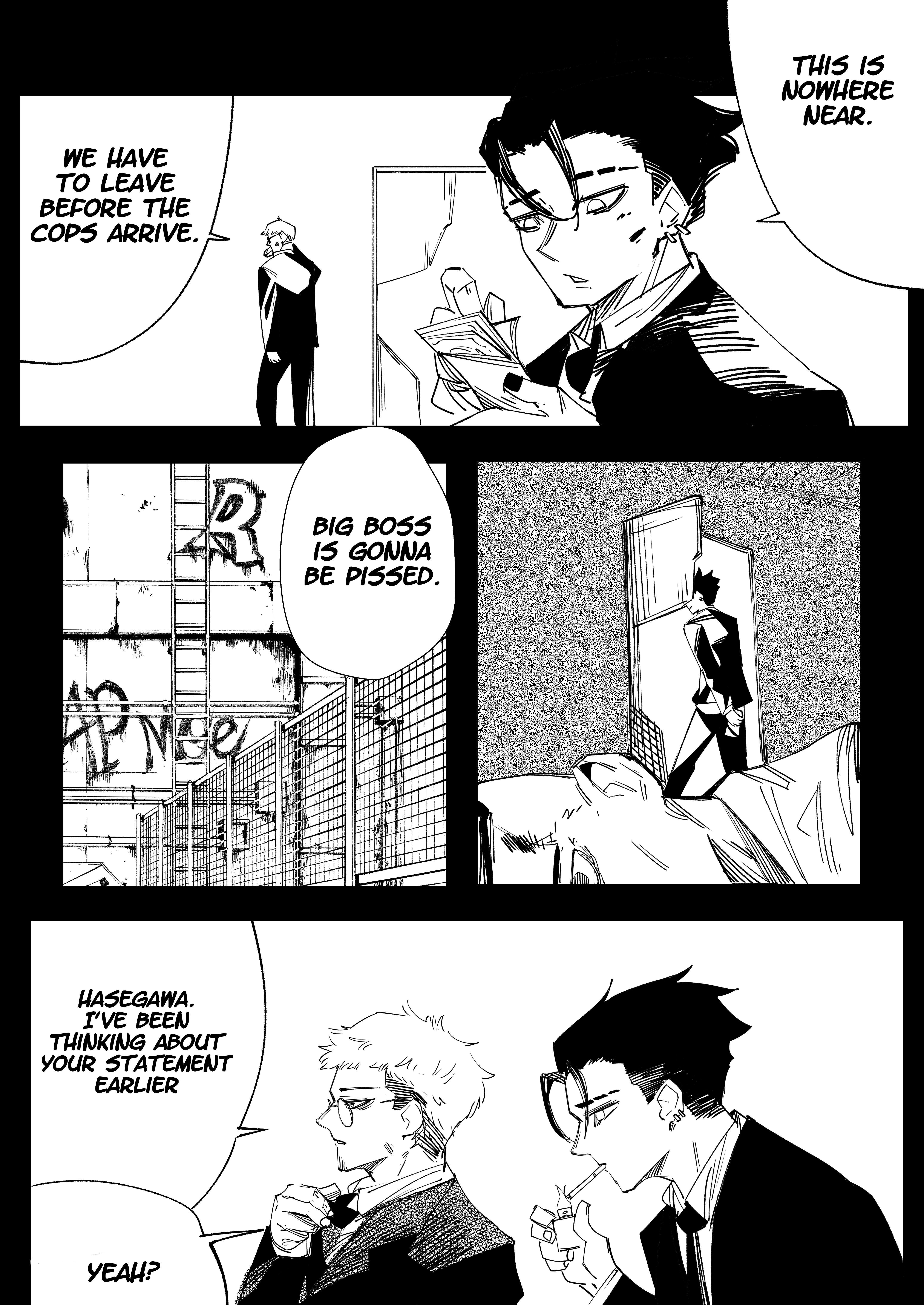 Page 7 of Chapter 29