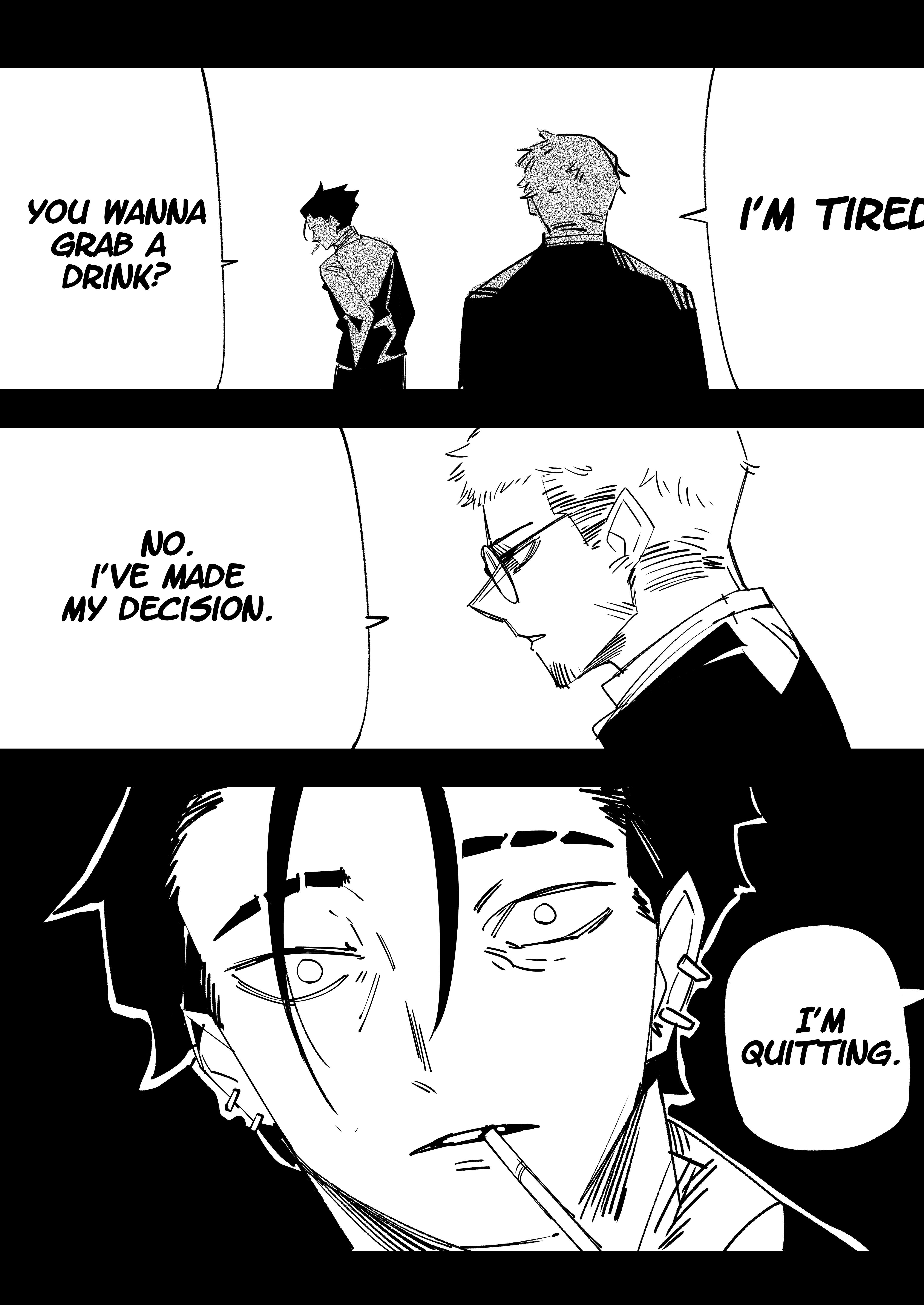 Page 8 of Chapter 29