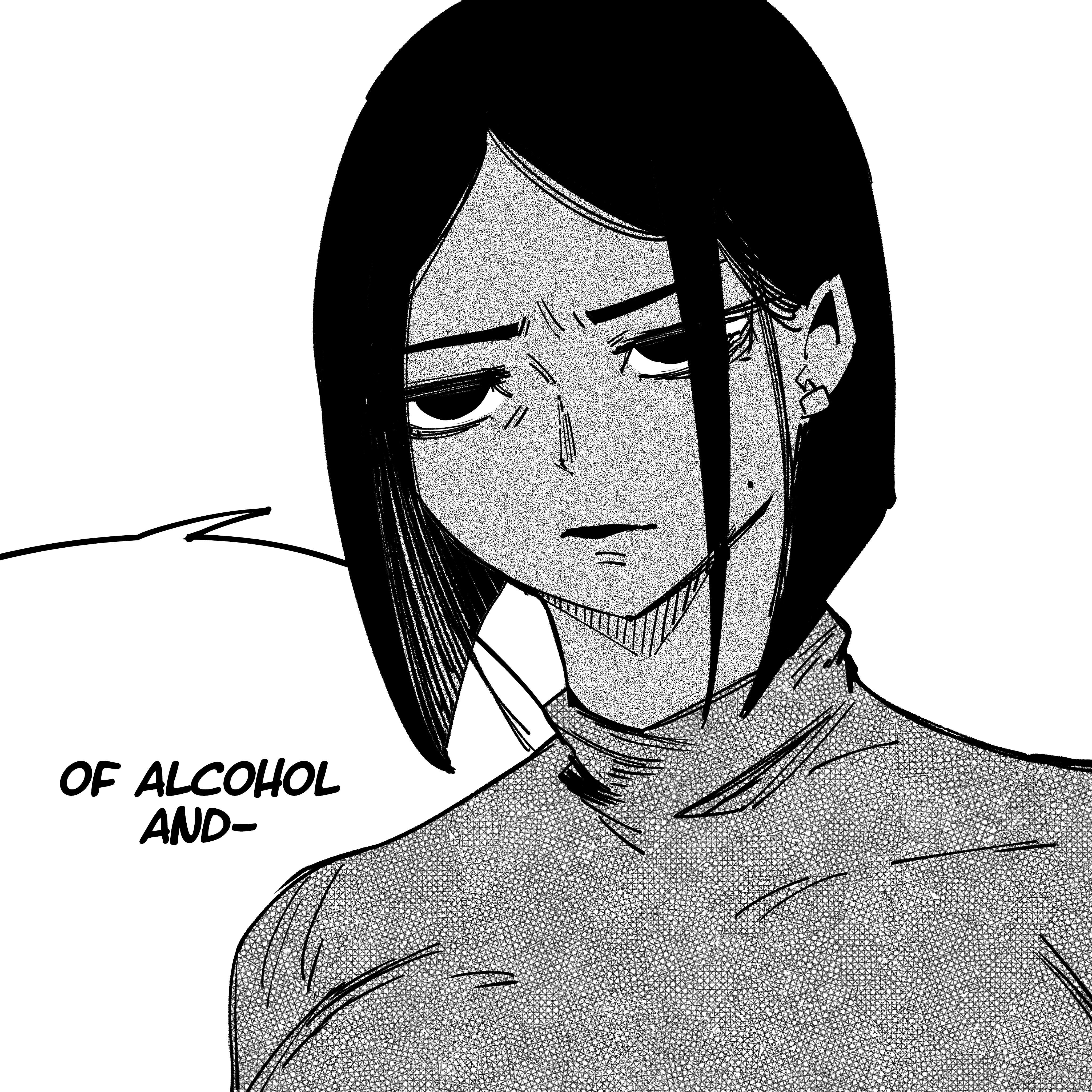 Page 3 of Chapter 3