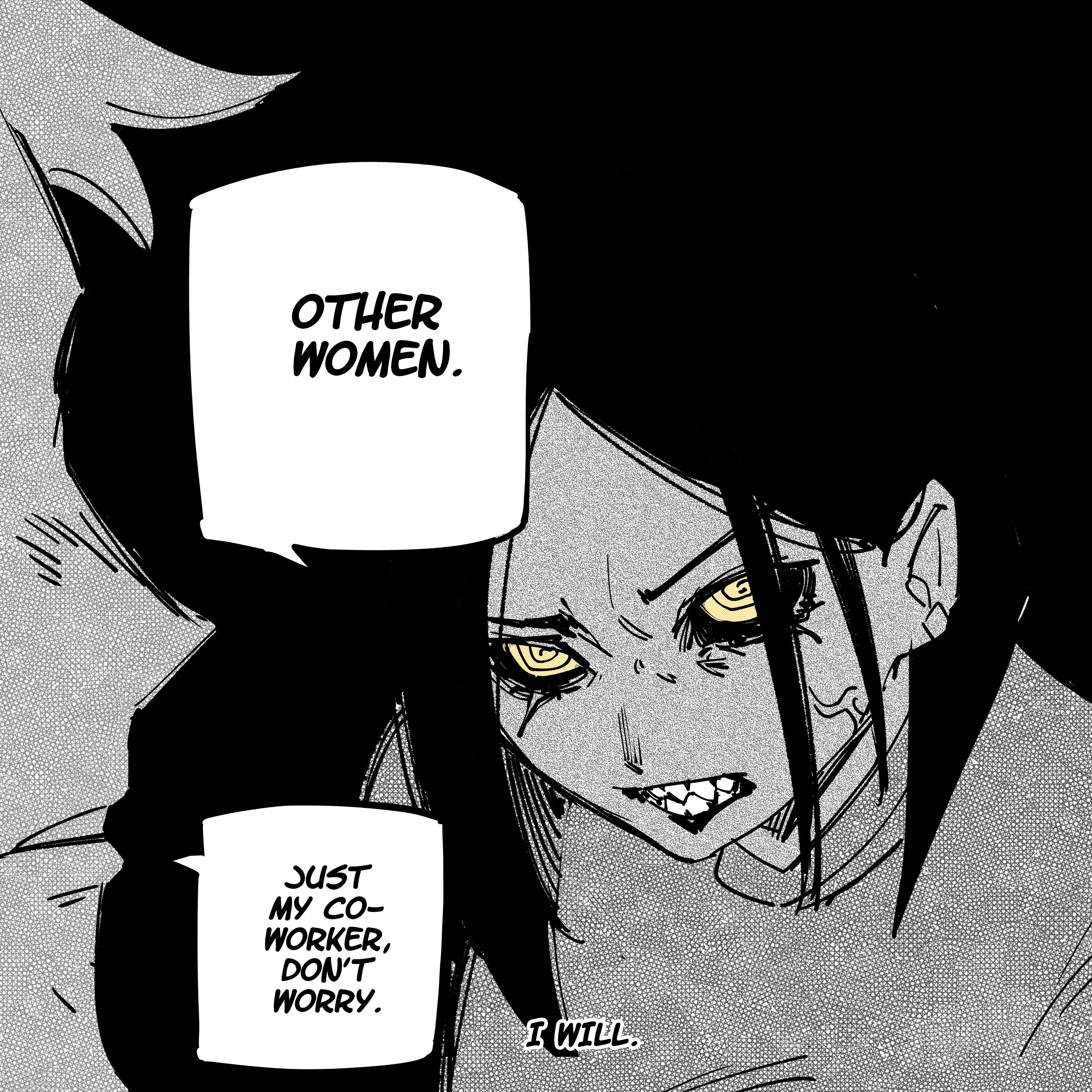 Page 4 of Chapter 3