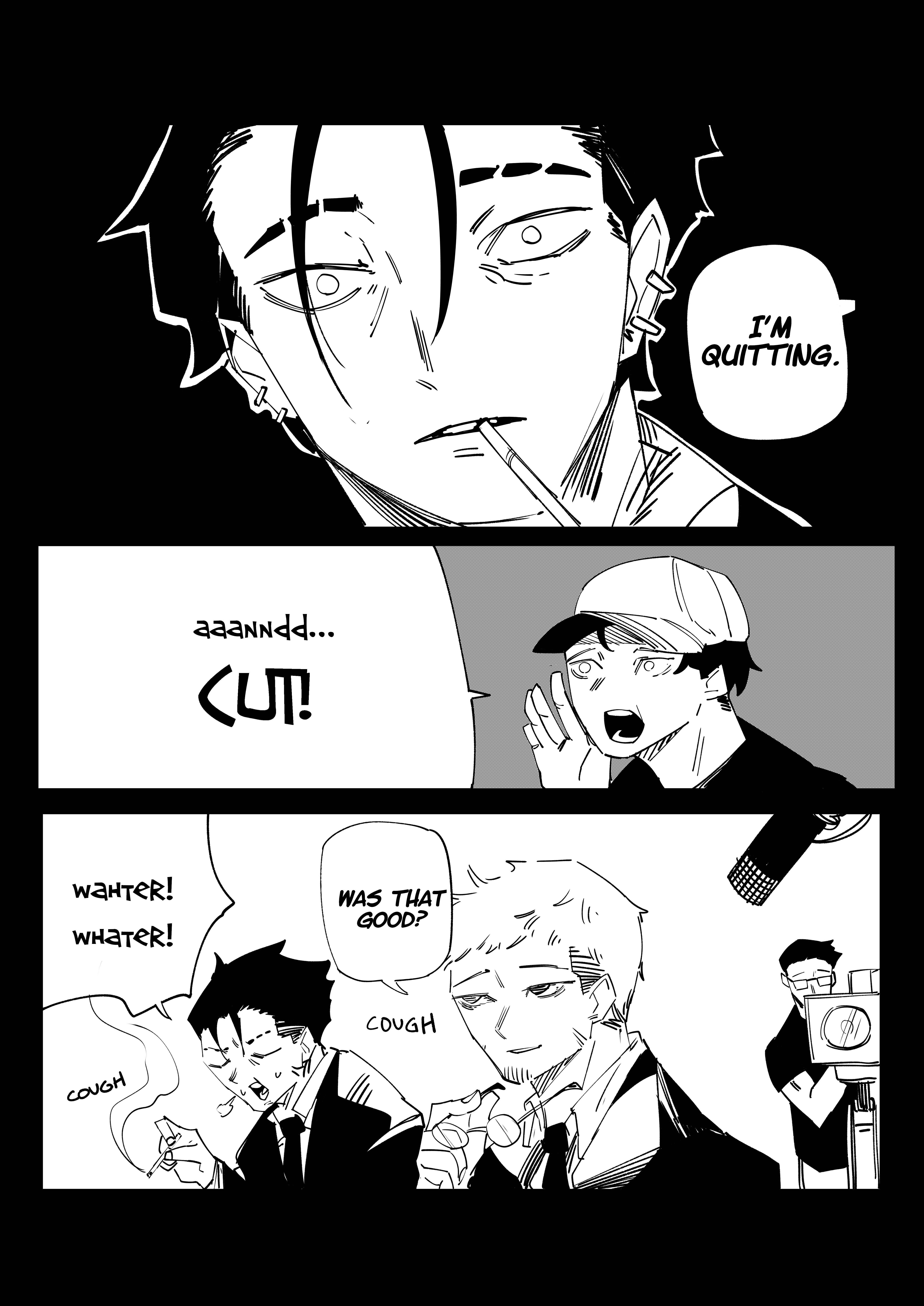 Page 1 of Chapter 30