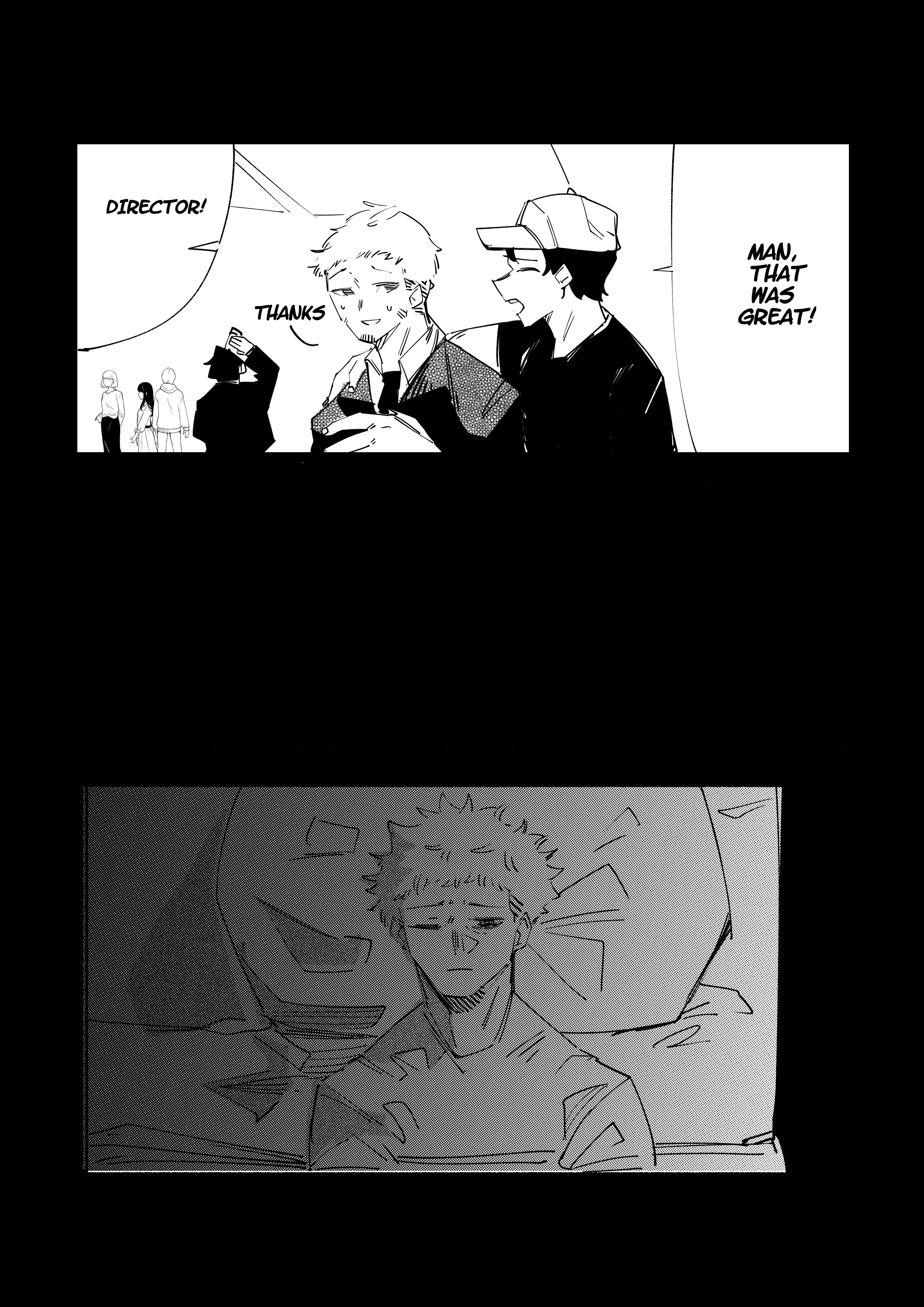 Page 2 of Chapter 30